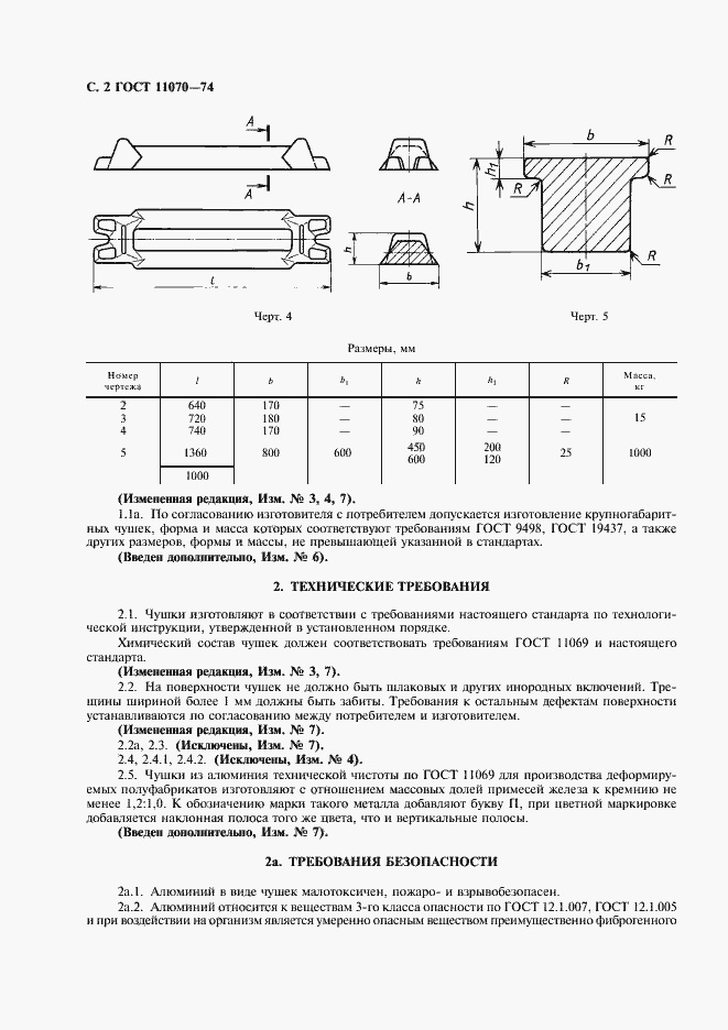  11070-74.  3