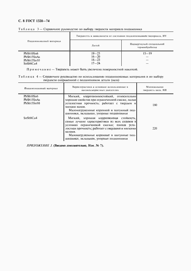 ���� 1320-74. �������� 9