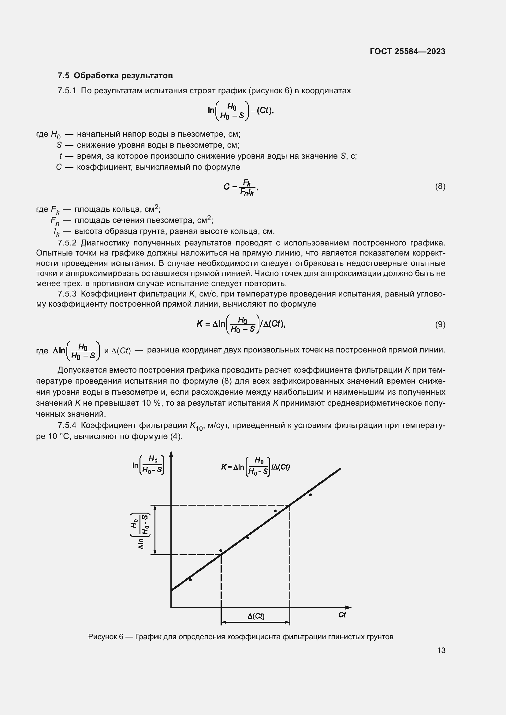  25584-2023.  15