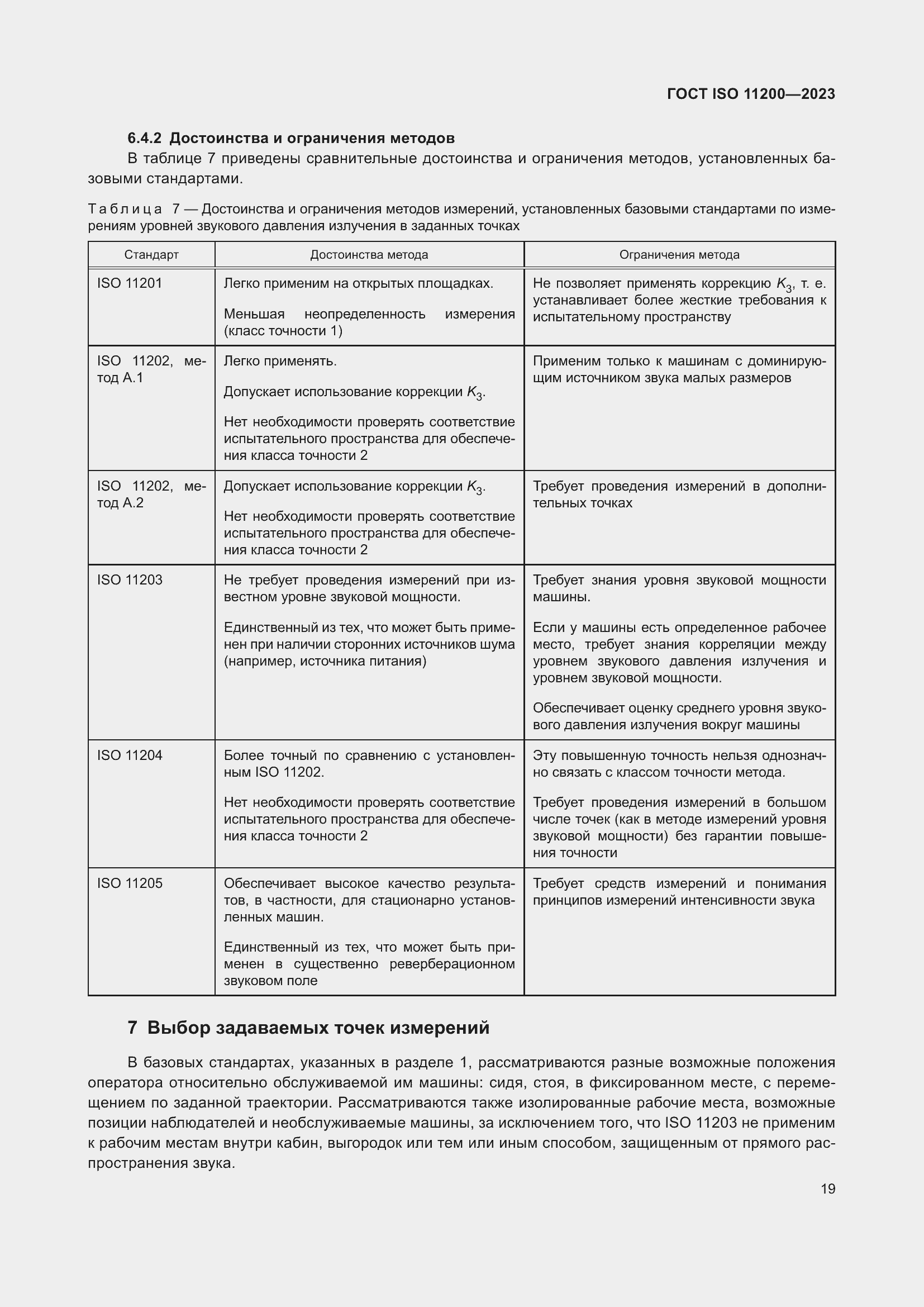���� ISO 11200-2023. �������� 25