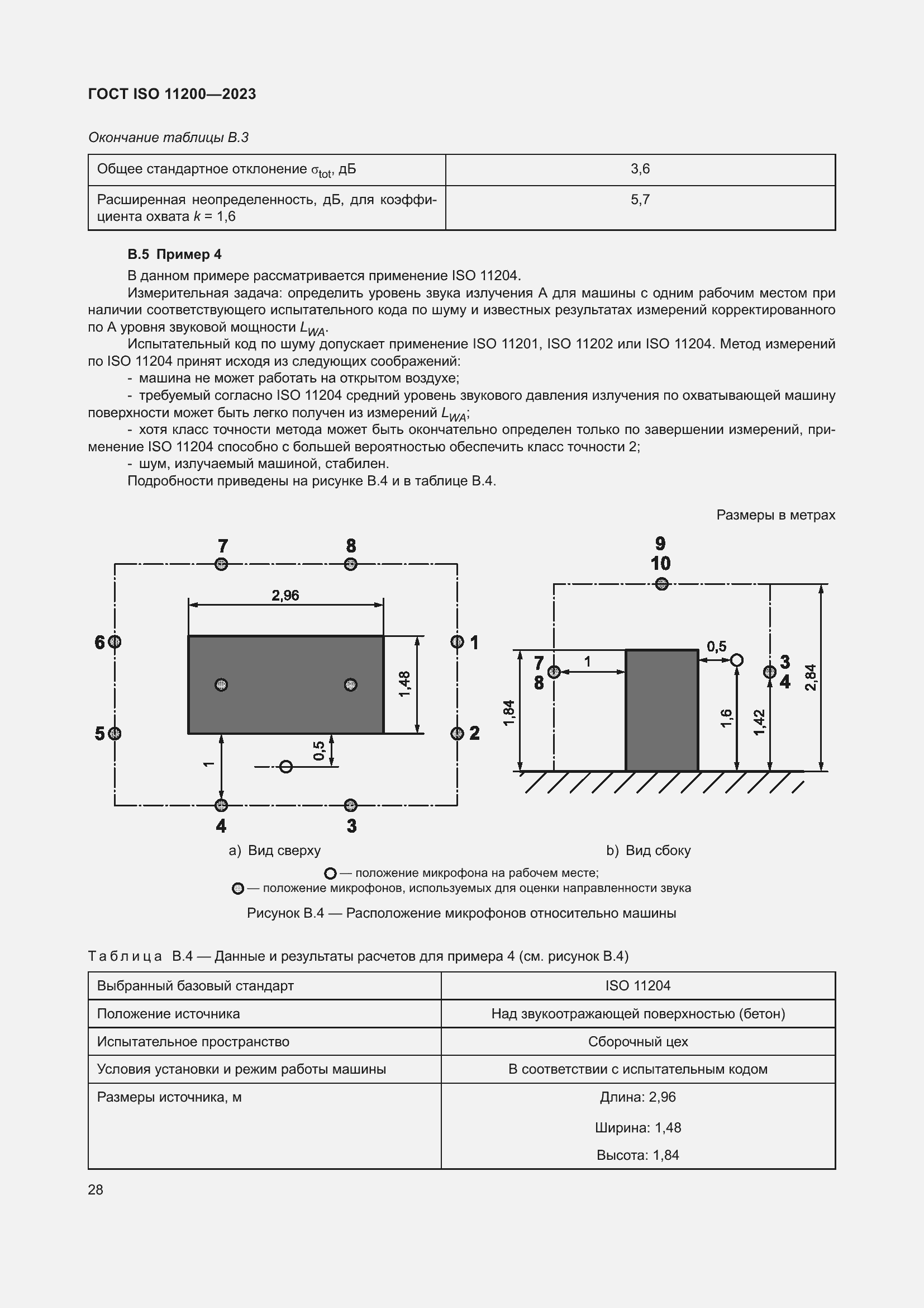 ���� ISO 11200-2023. �������� 34