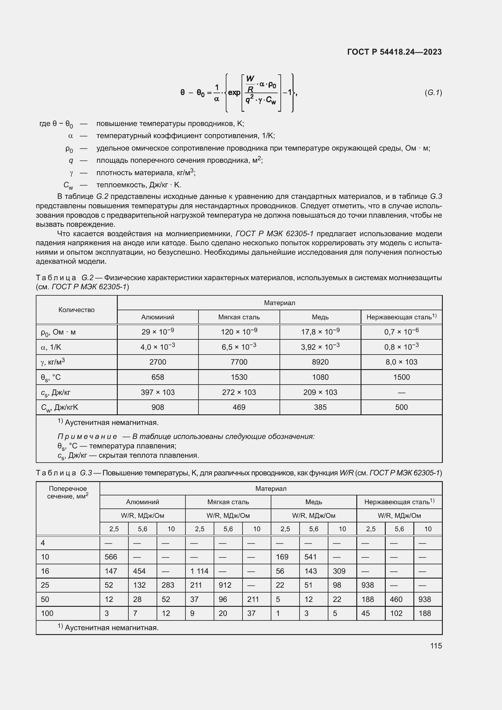   54418.24-2023.  119