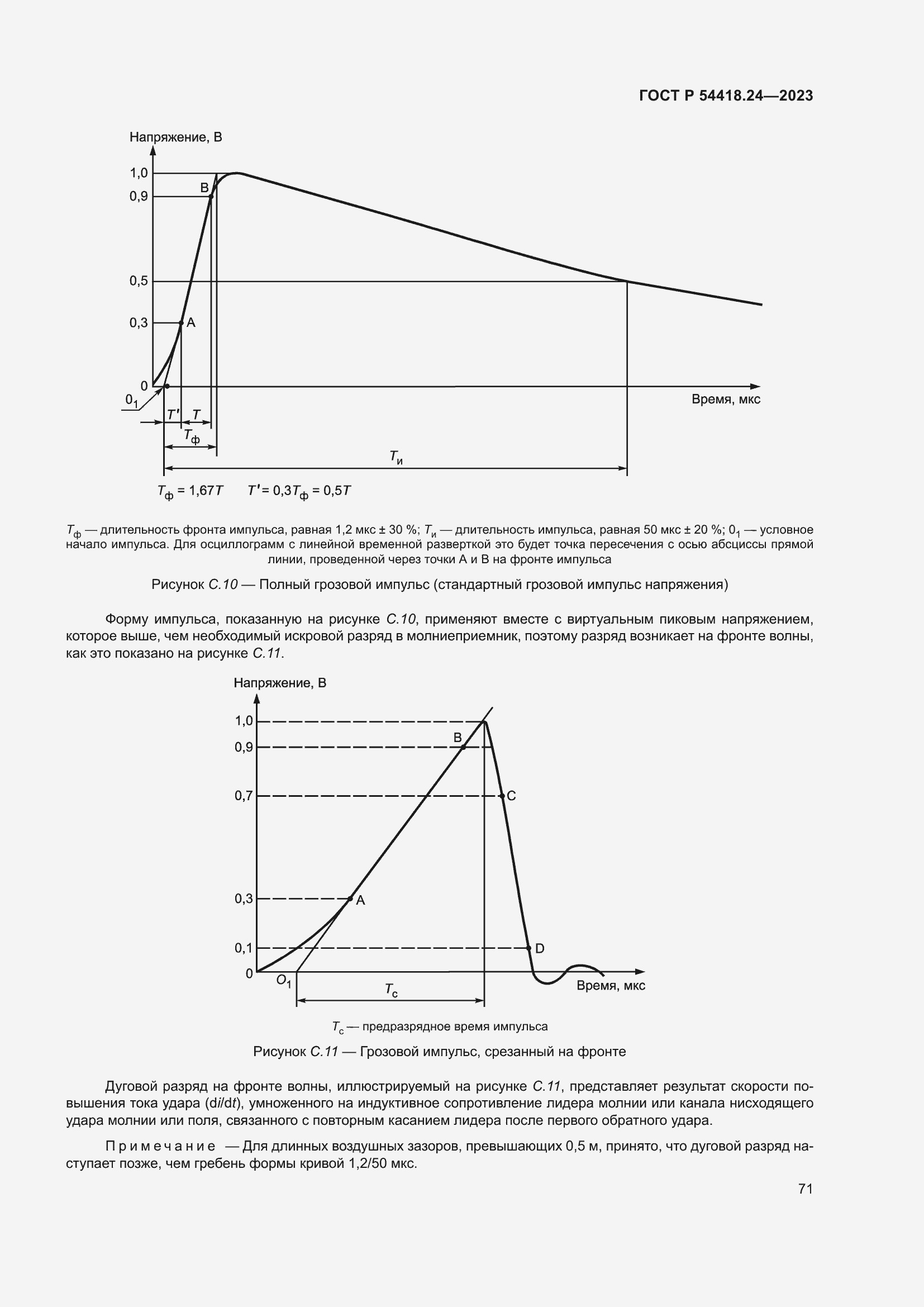   54418.24-2023.  75