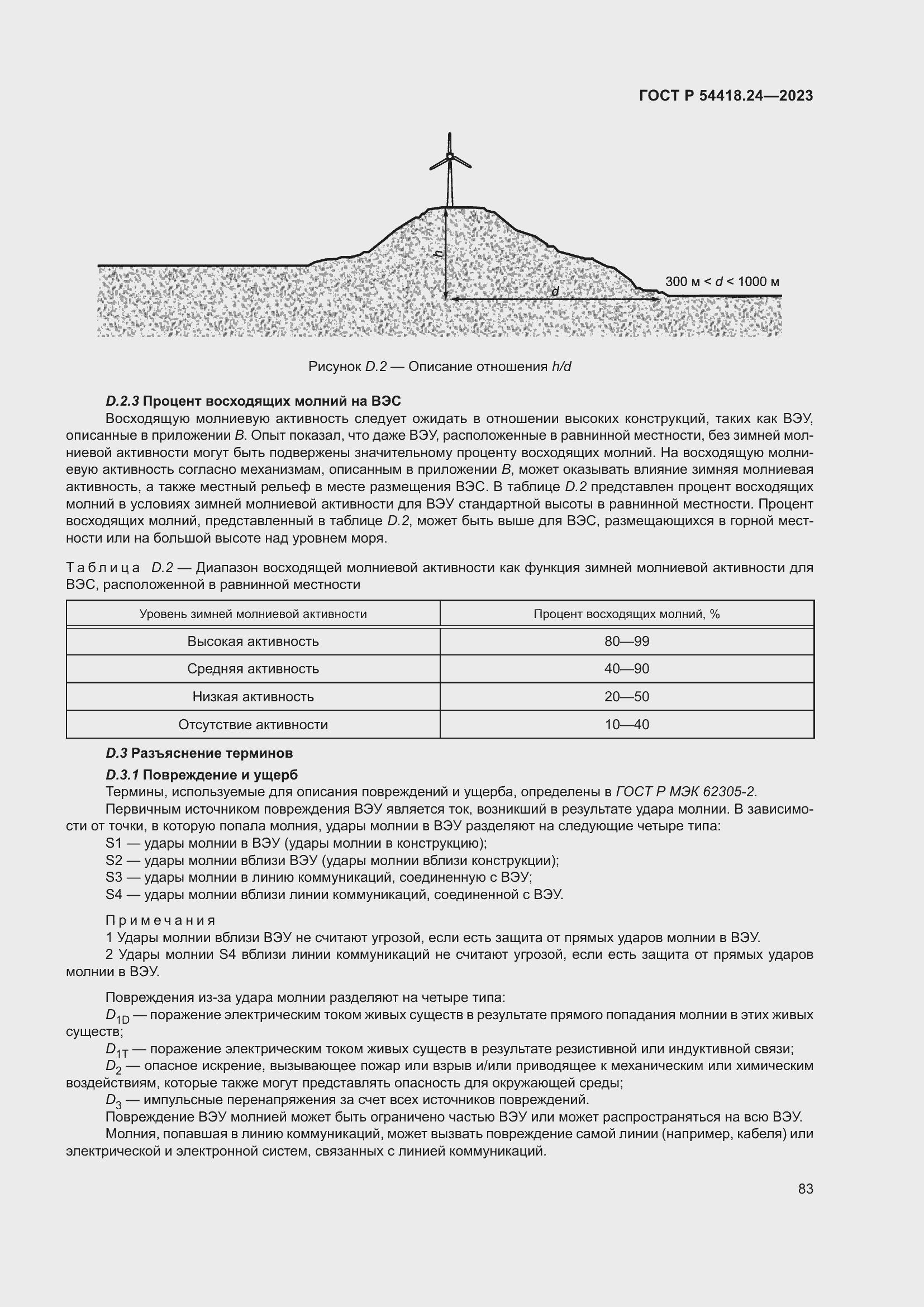   54418.24-2023.  87