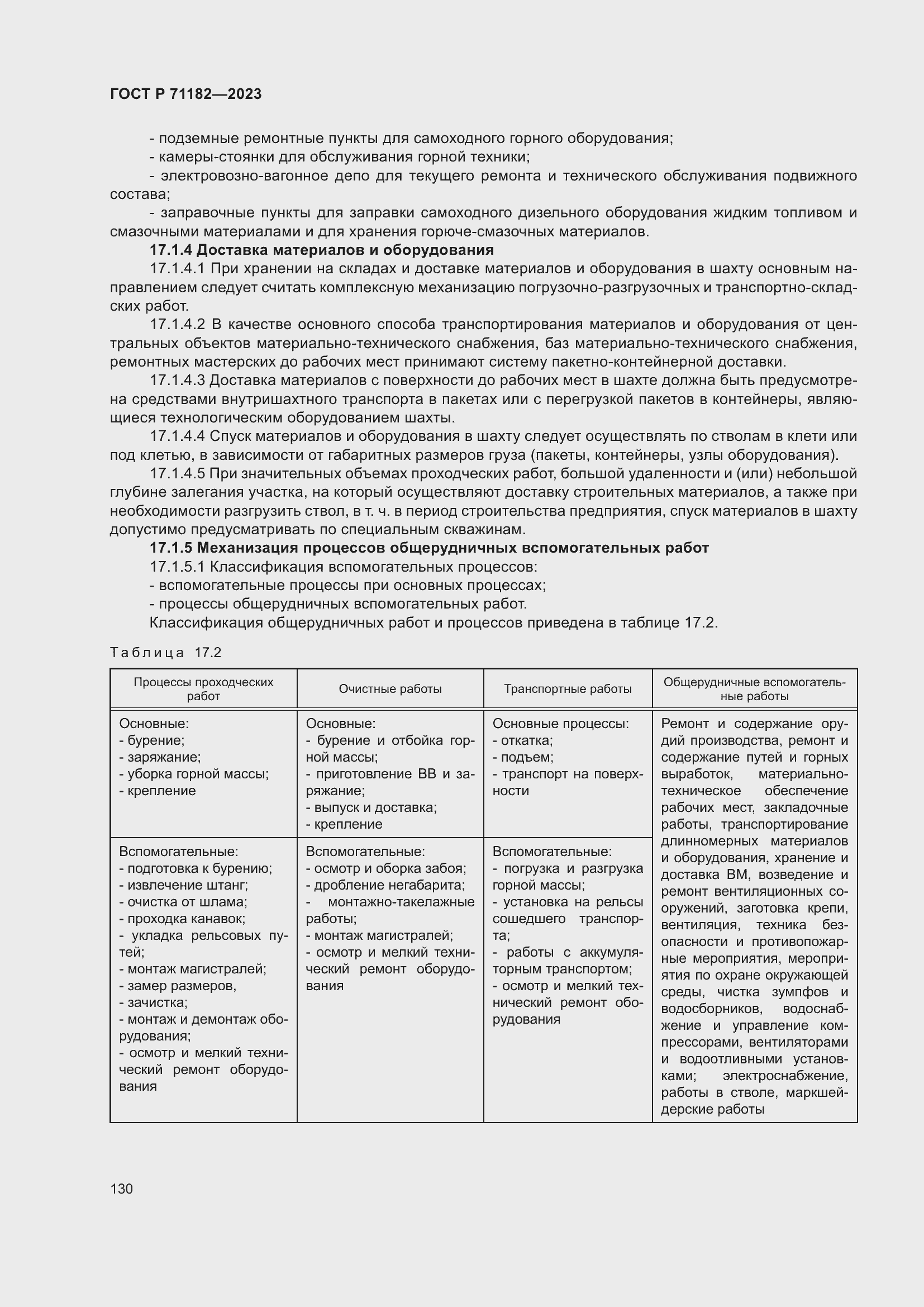 ���� � 71182-2023. �������� 134