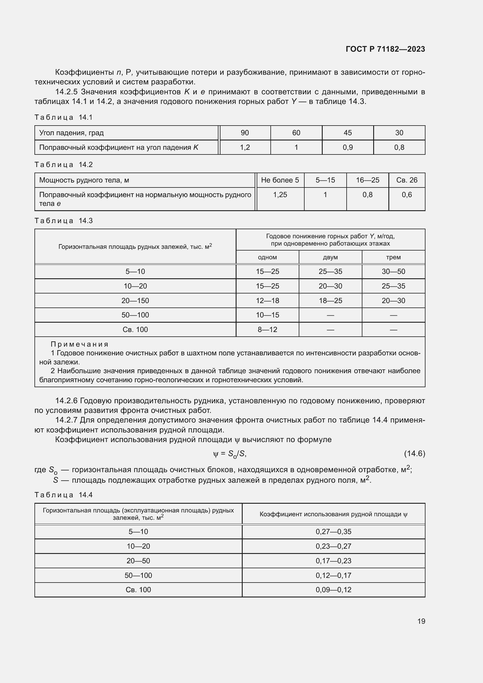 ���� � 71182-2023. �������� 23