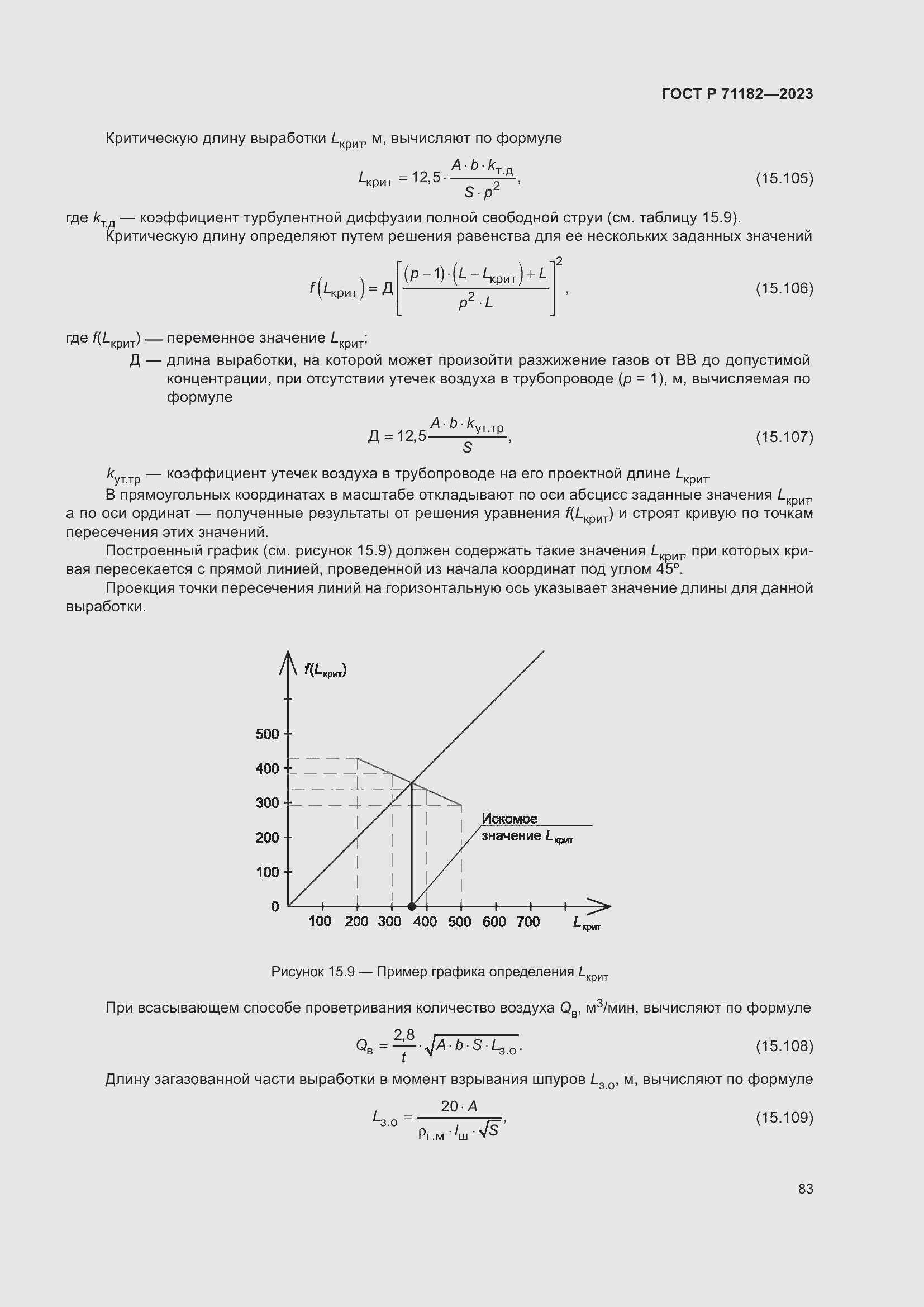 ���� � 71182-2023. �������� 87