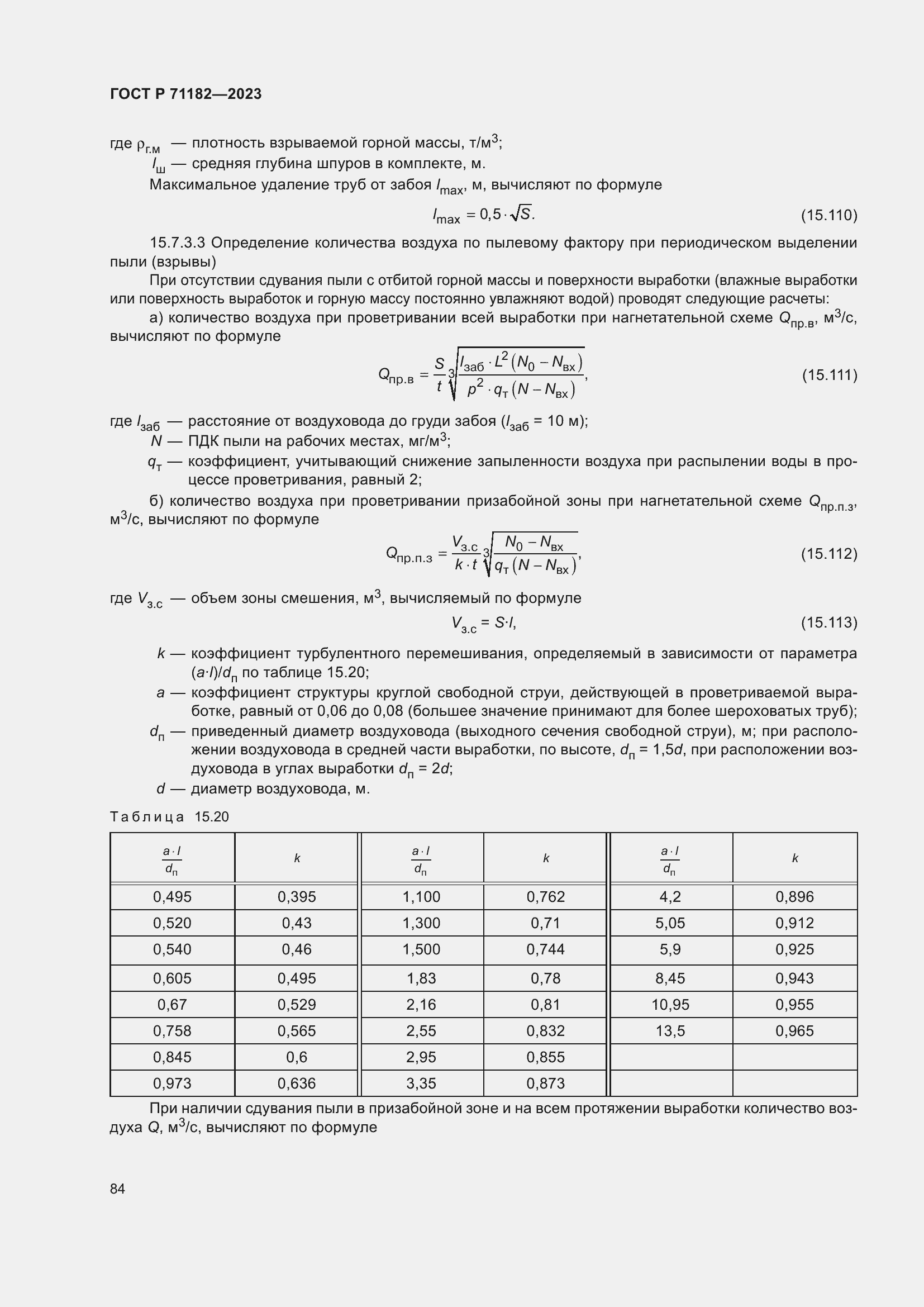 ���� � 71182-2023. �������� 88