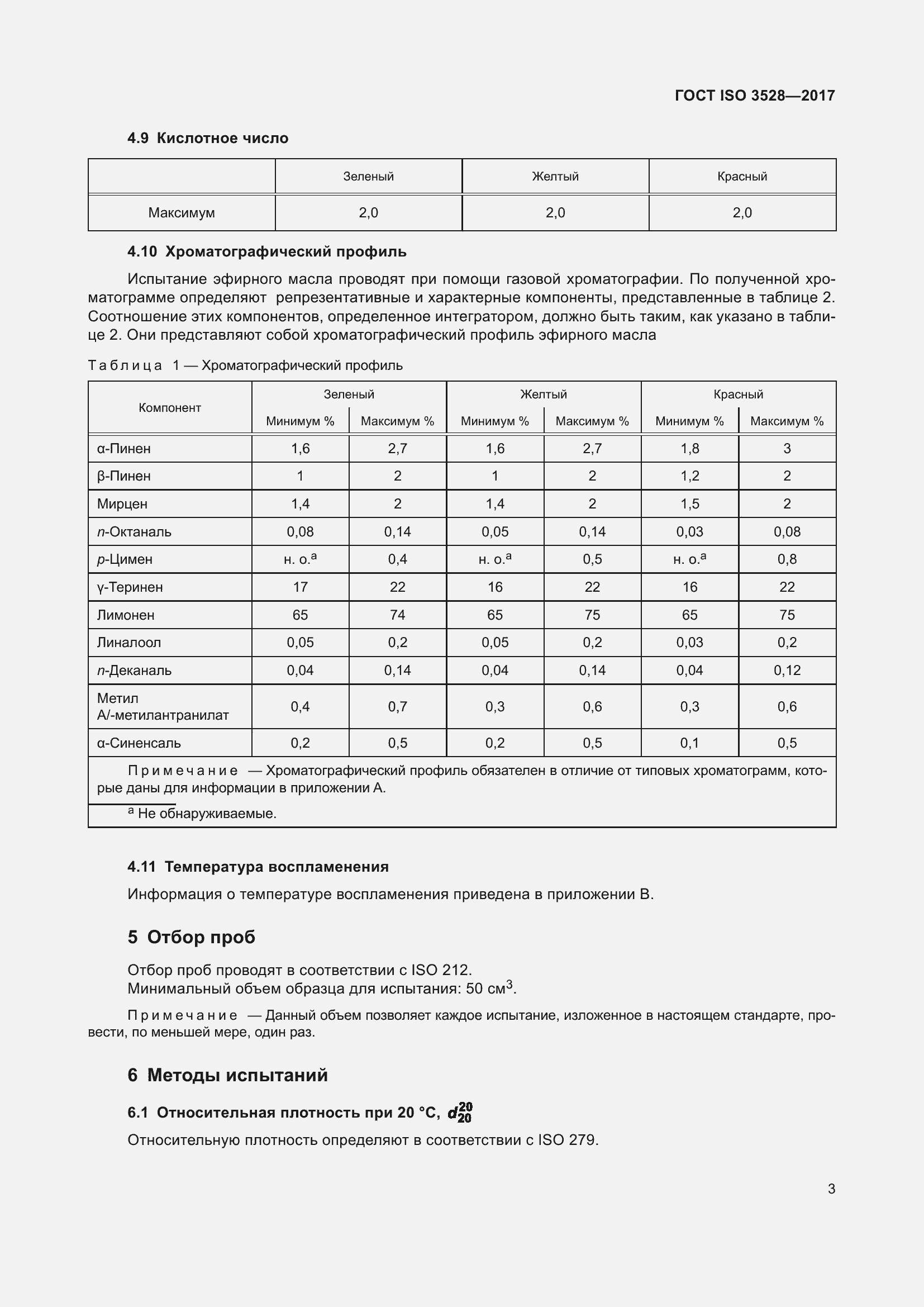 ���� ISO 3528-2017. �������� 7
