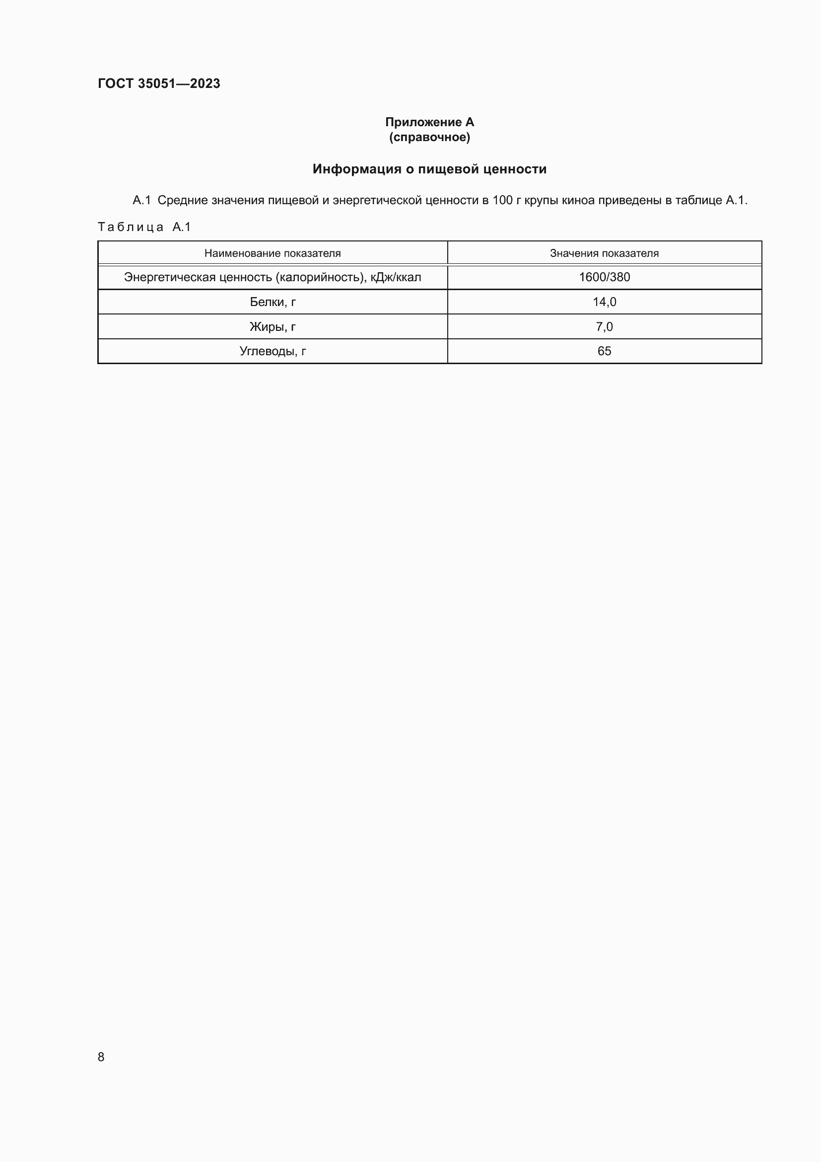 ���� 35051-2023. �������� 11