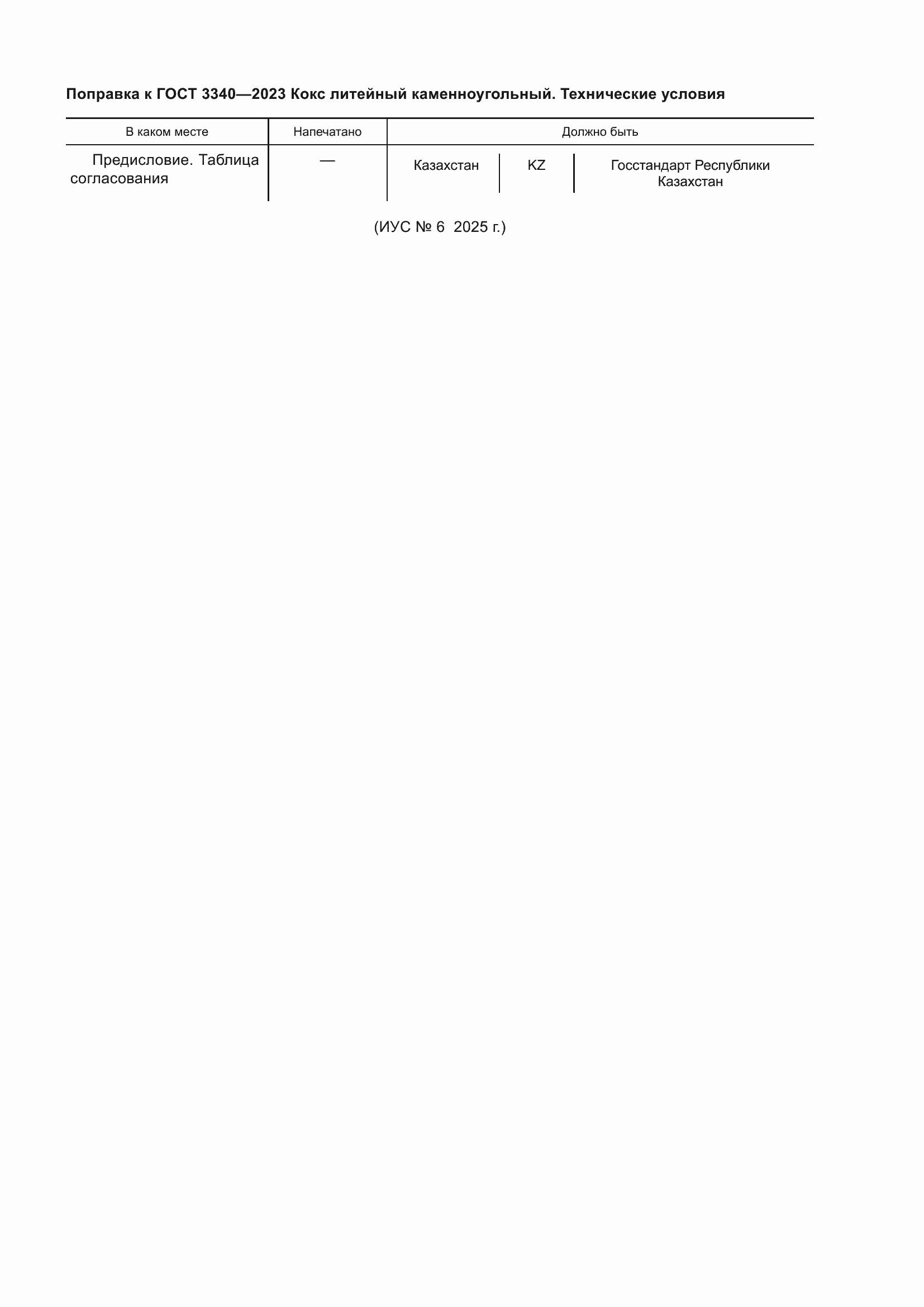 ���� 3340-2023. �������� 4