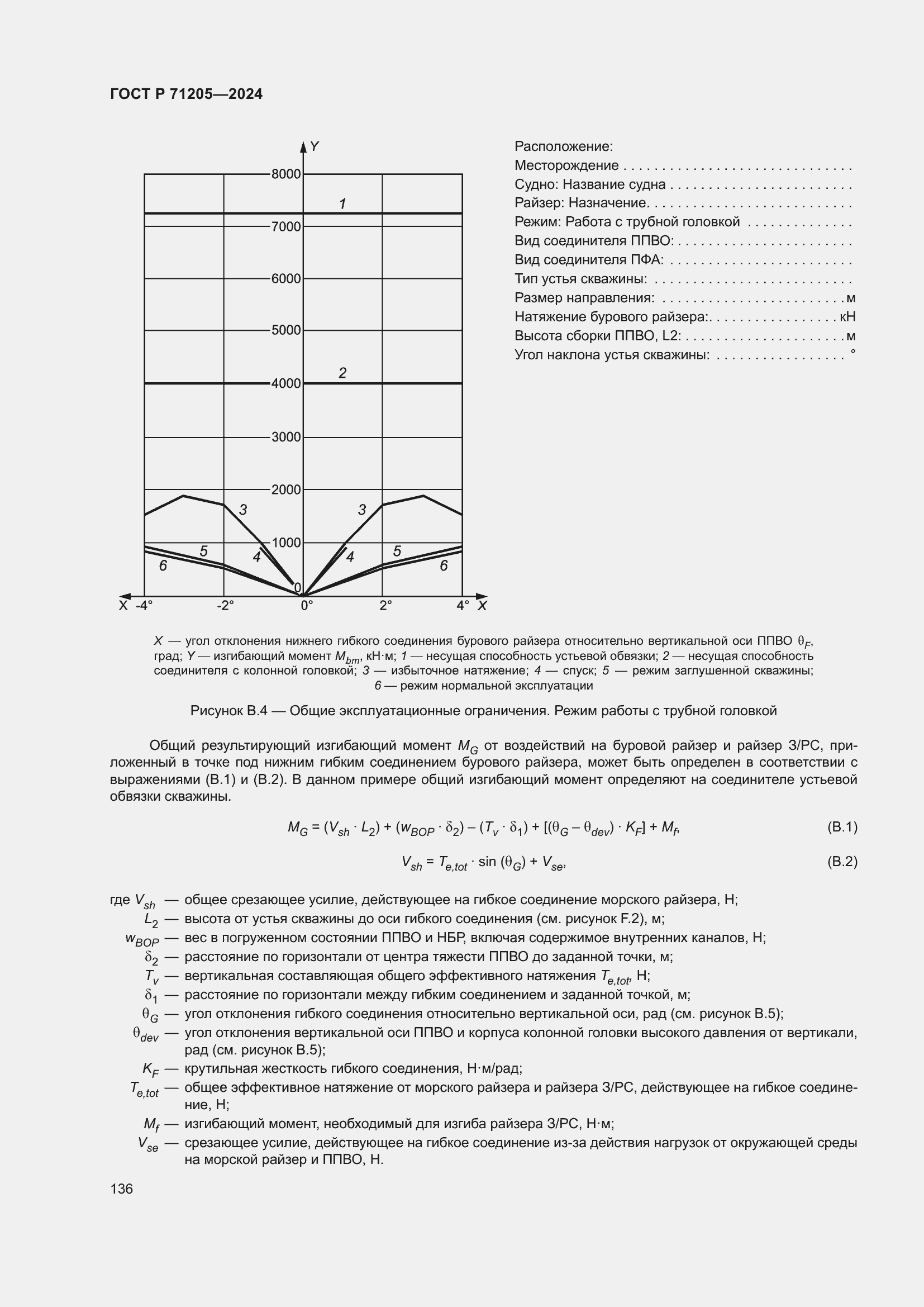   71205-2024.  140