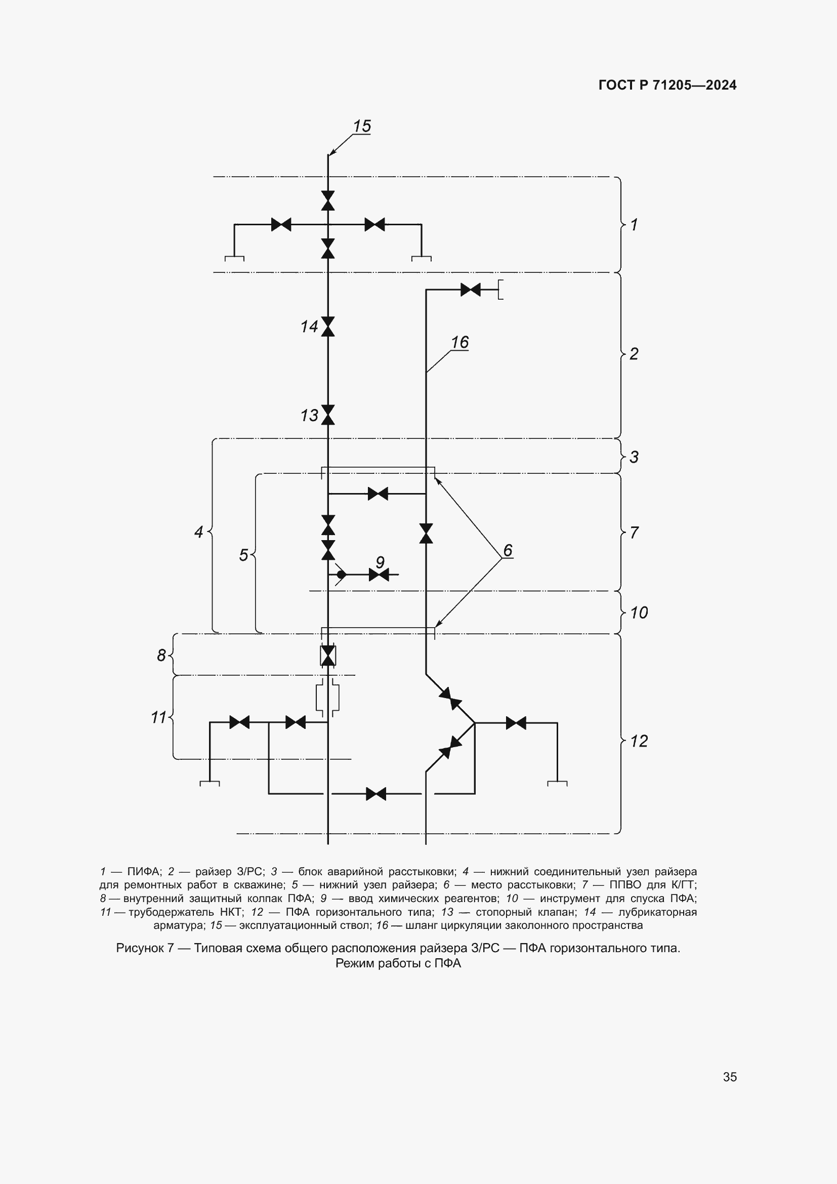   71205-2024.  39