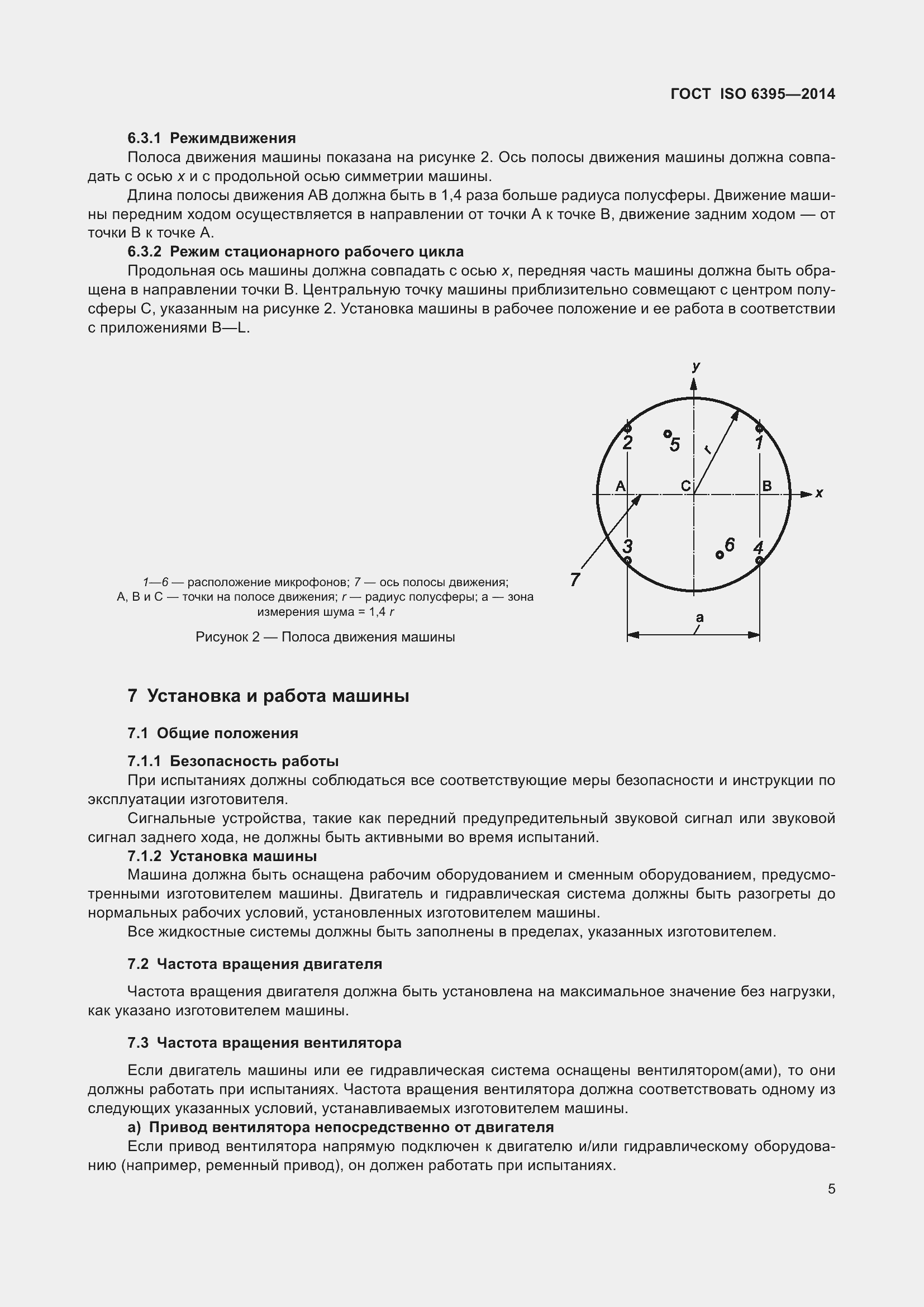 ���� ISO 6395-2014. �������� 11