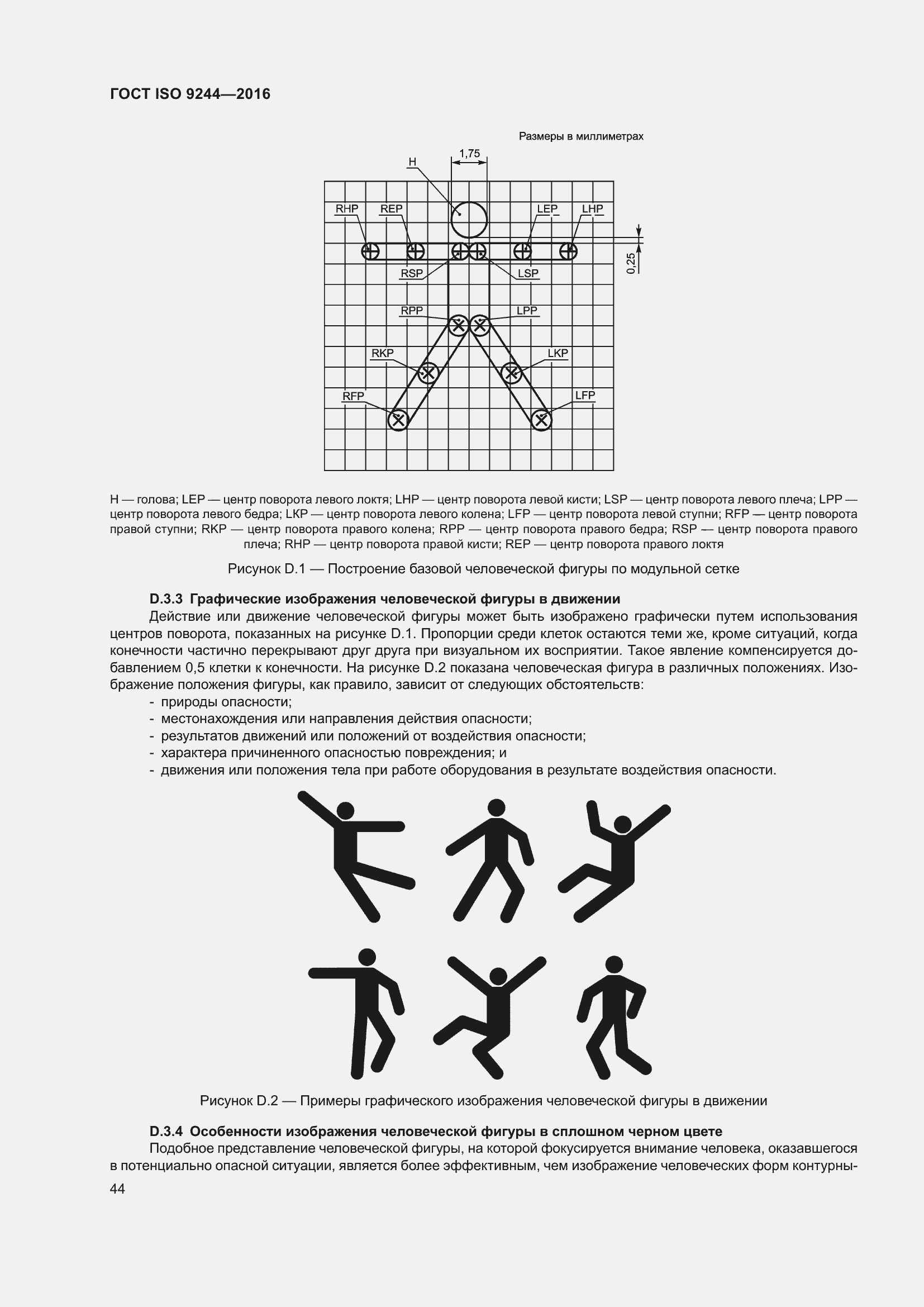 ���� ISO 9244-2016. �������� 48