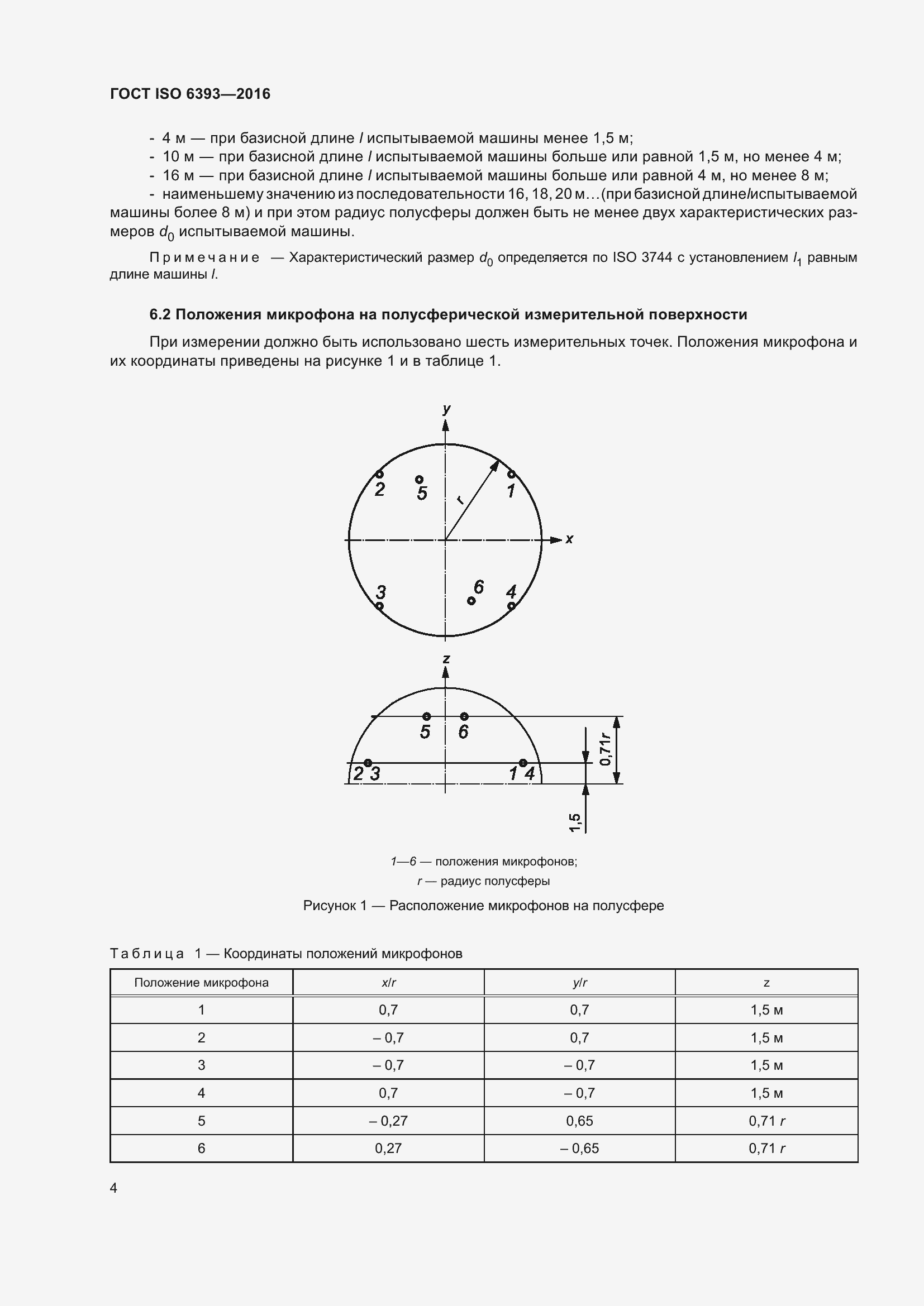���� ISO 6393-2016. �������� 9