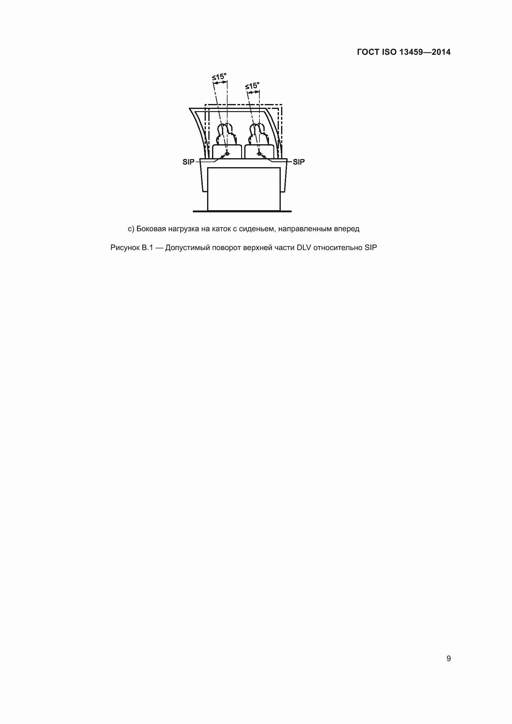 ���� ISO 13459-2014. �������� 13