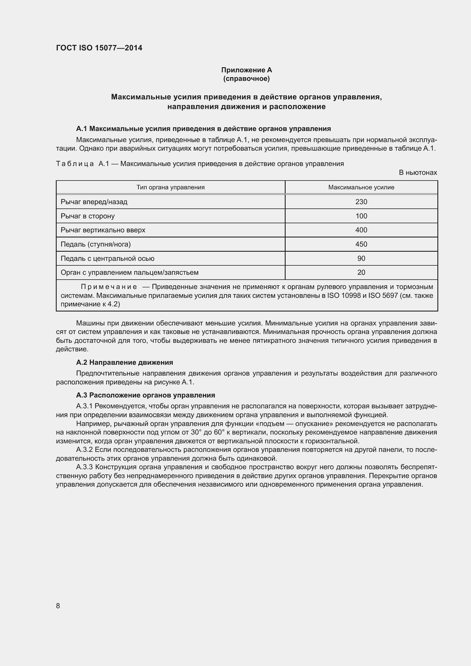 ���� ISO 15077-2014. �������� 12