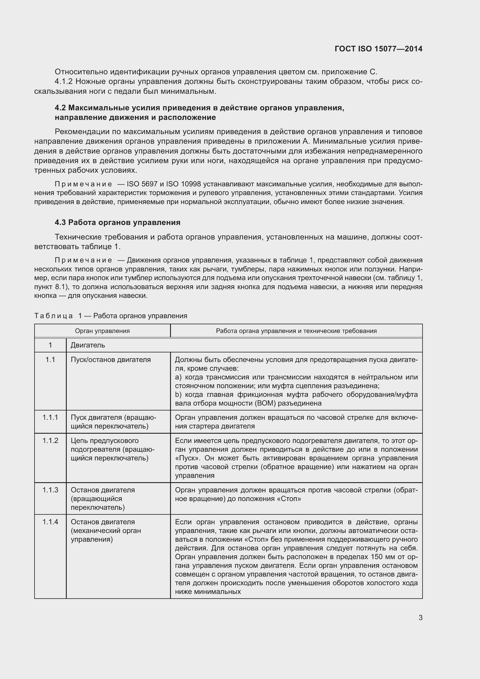 ���� ISO 15077-2014. �������� 7