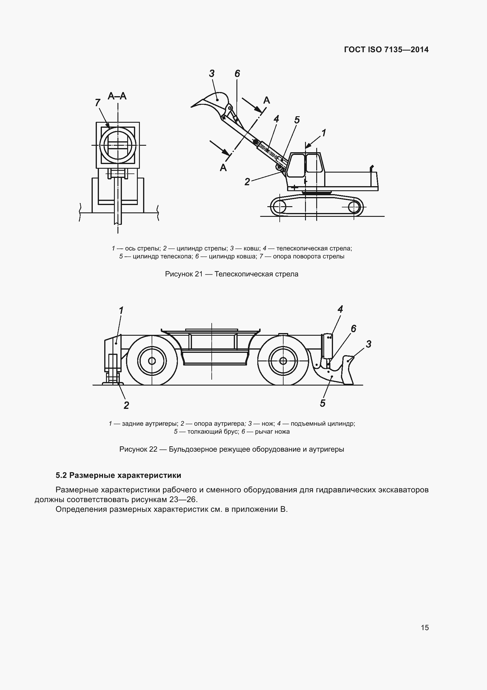  ISO 7135-2014.  19