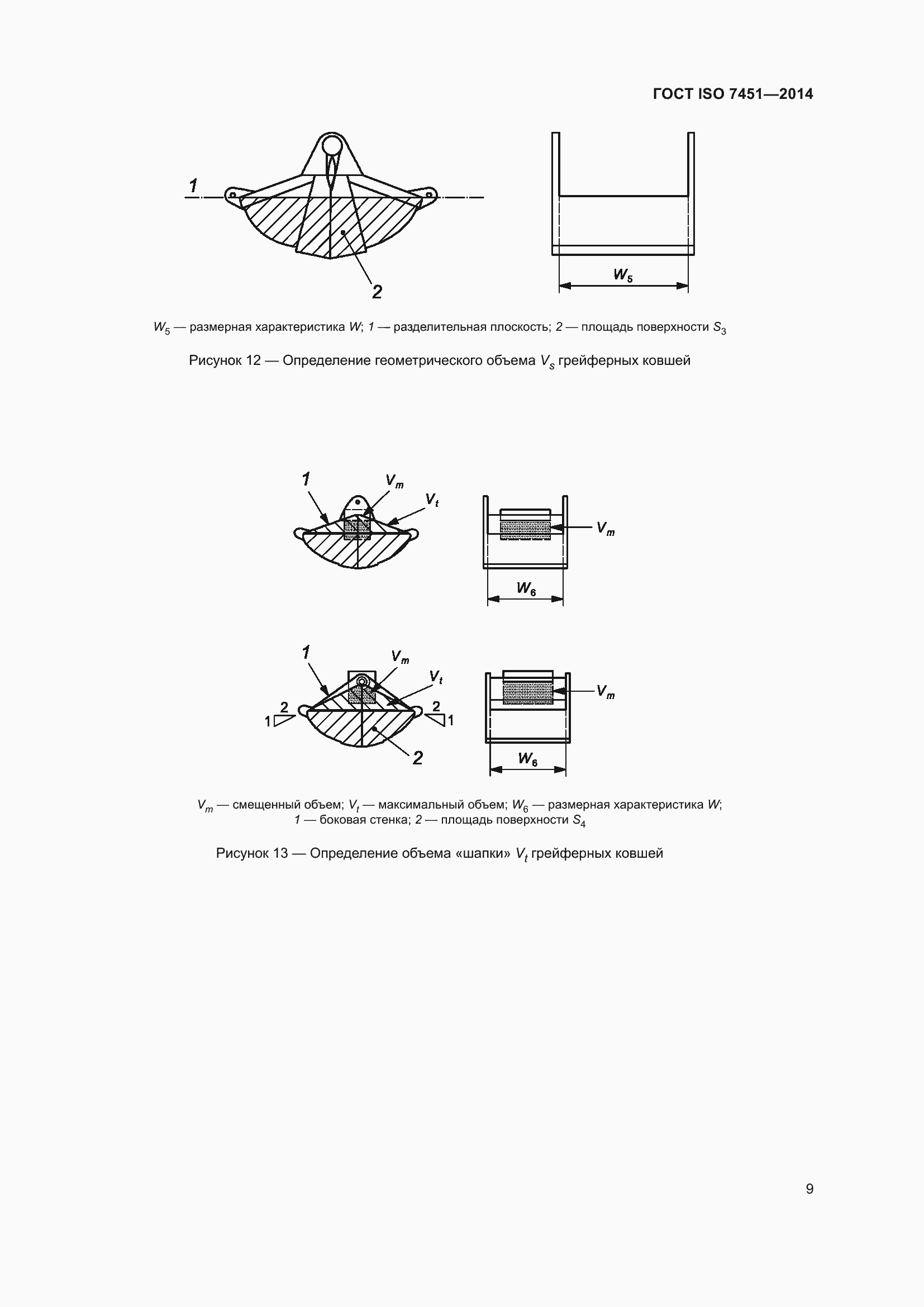 ���� ISO 7451-2014. �������� 13