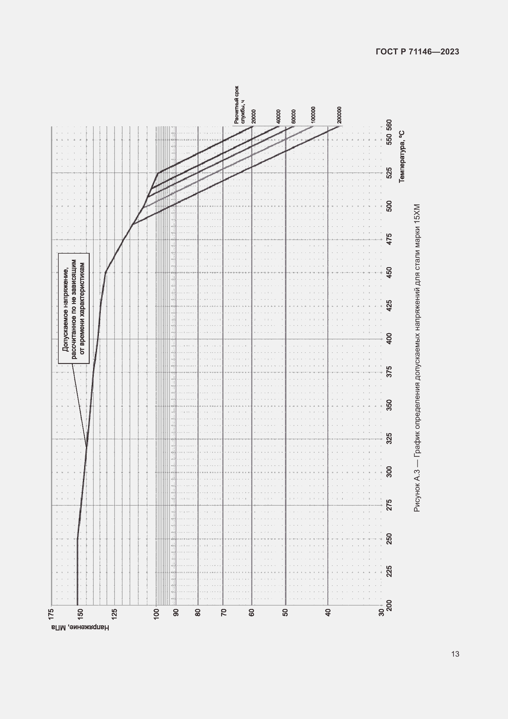   71146-2023.  17