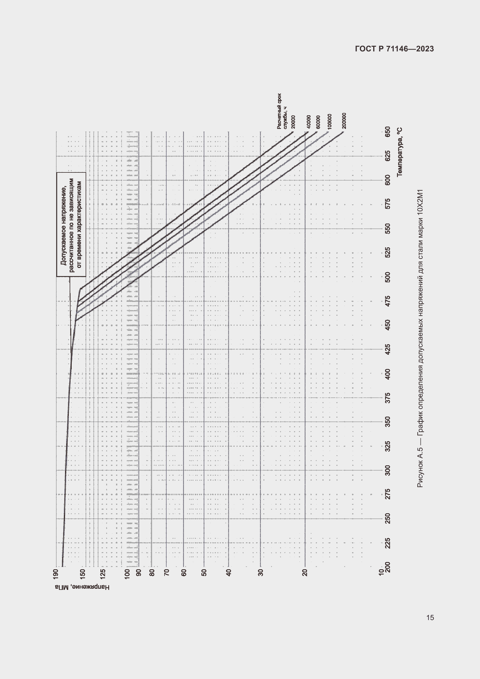   71146-2023.  19