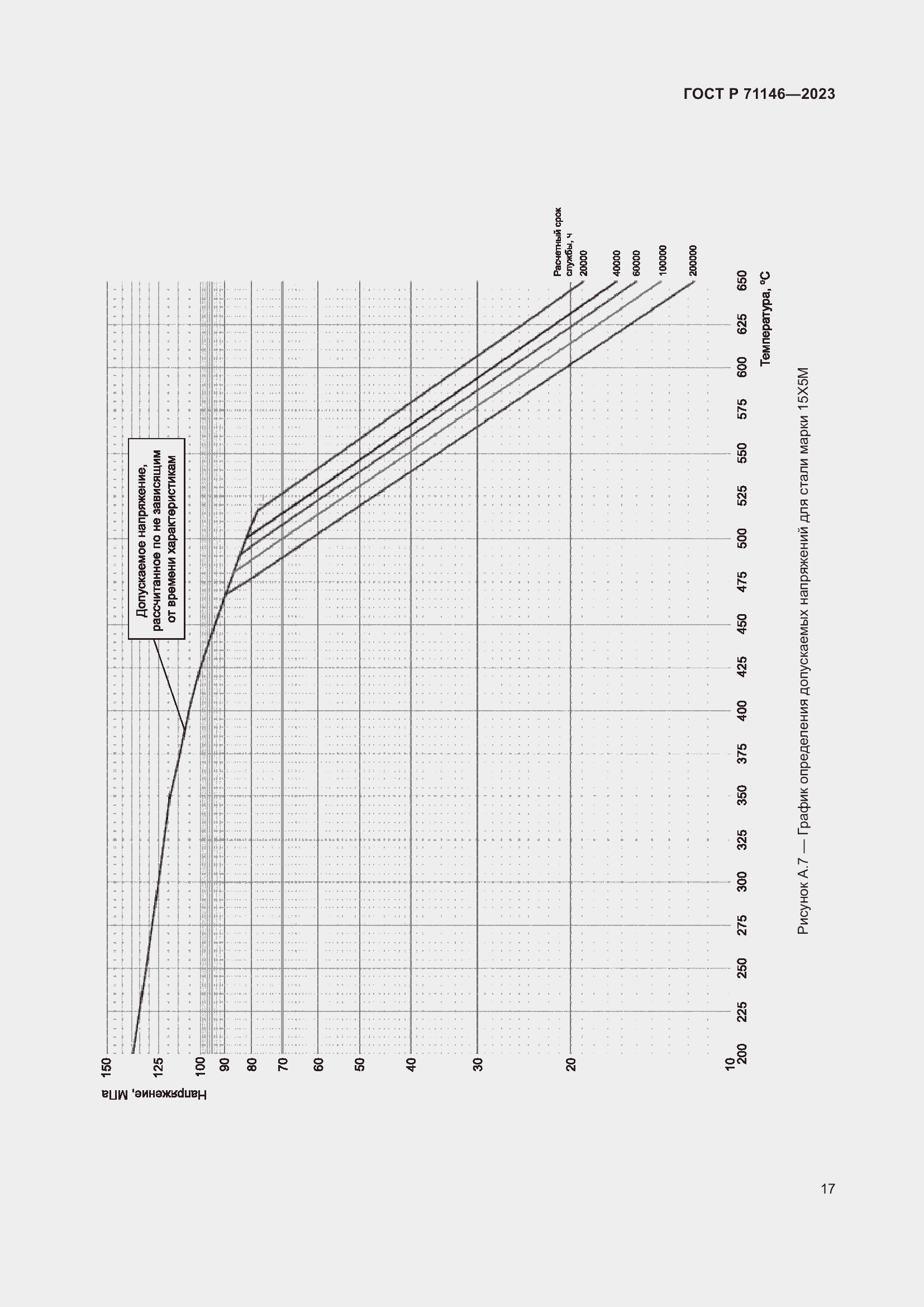   71146-2023.  21