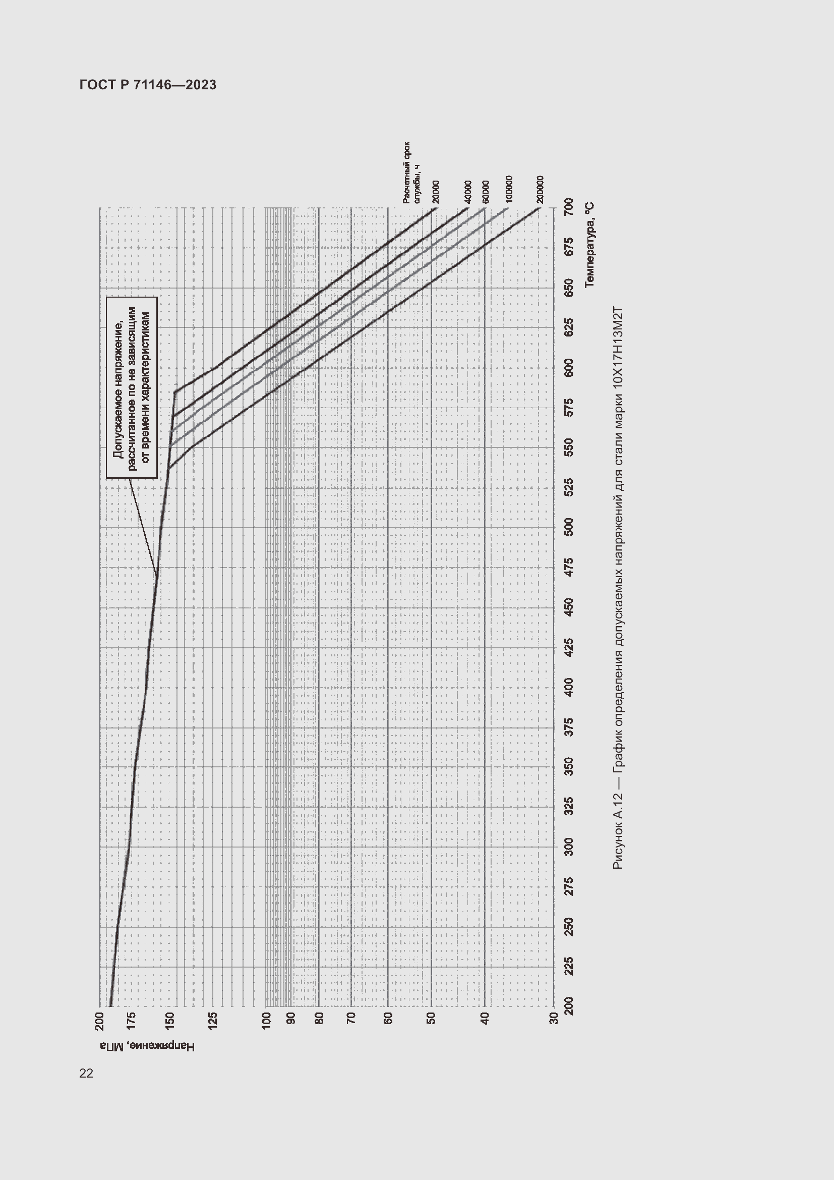   71146-2023.  26