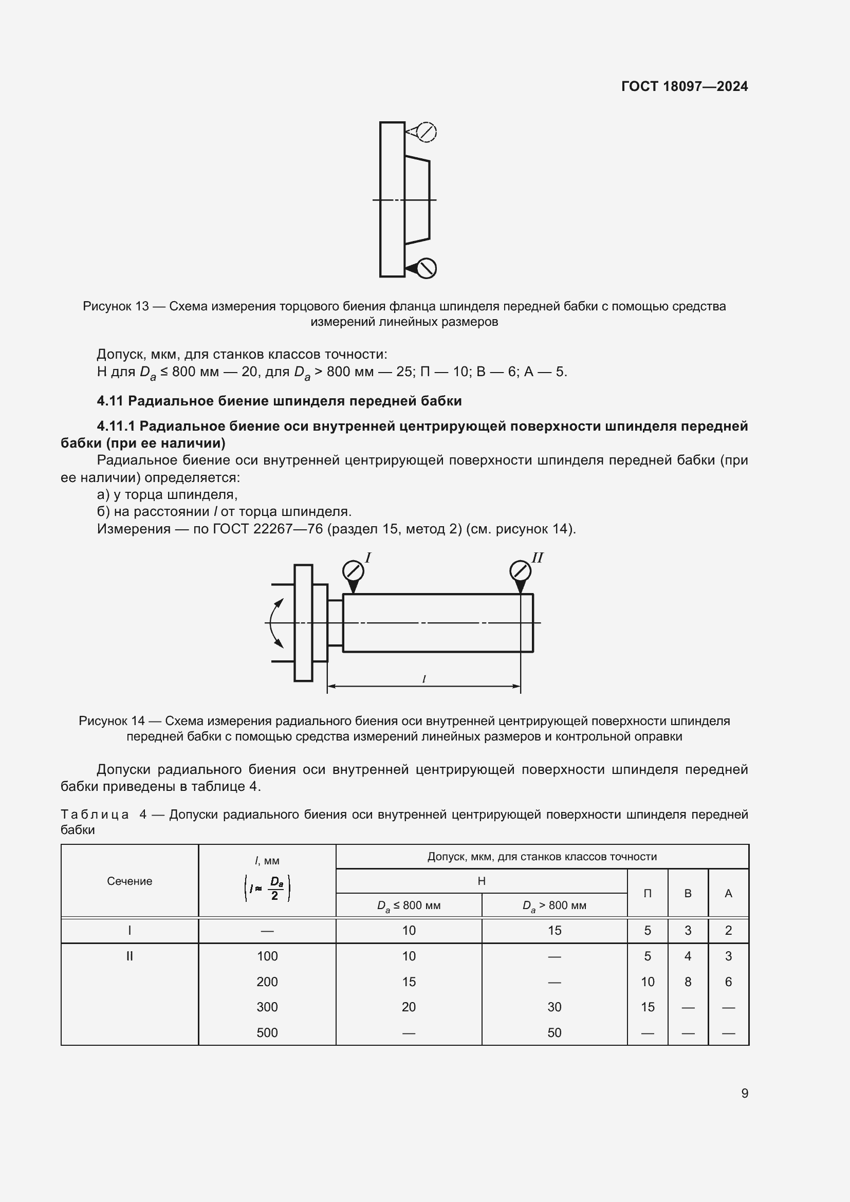  18097-2024.  13