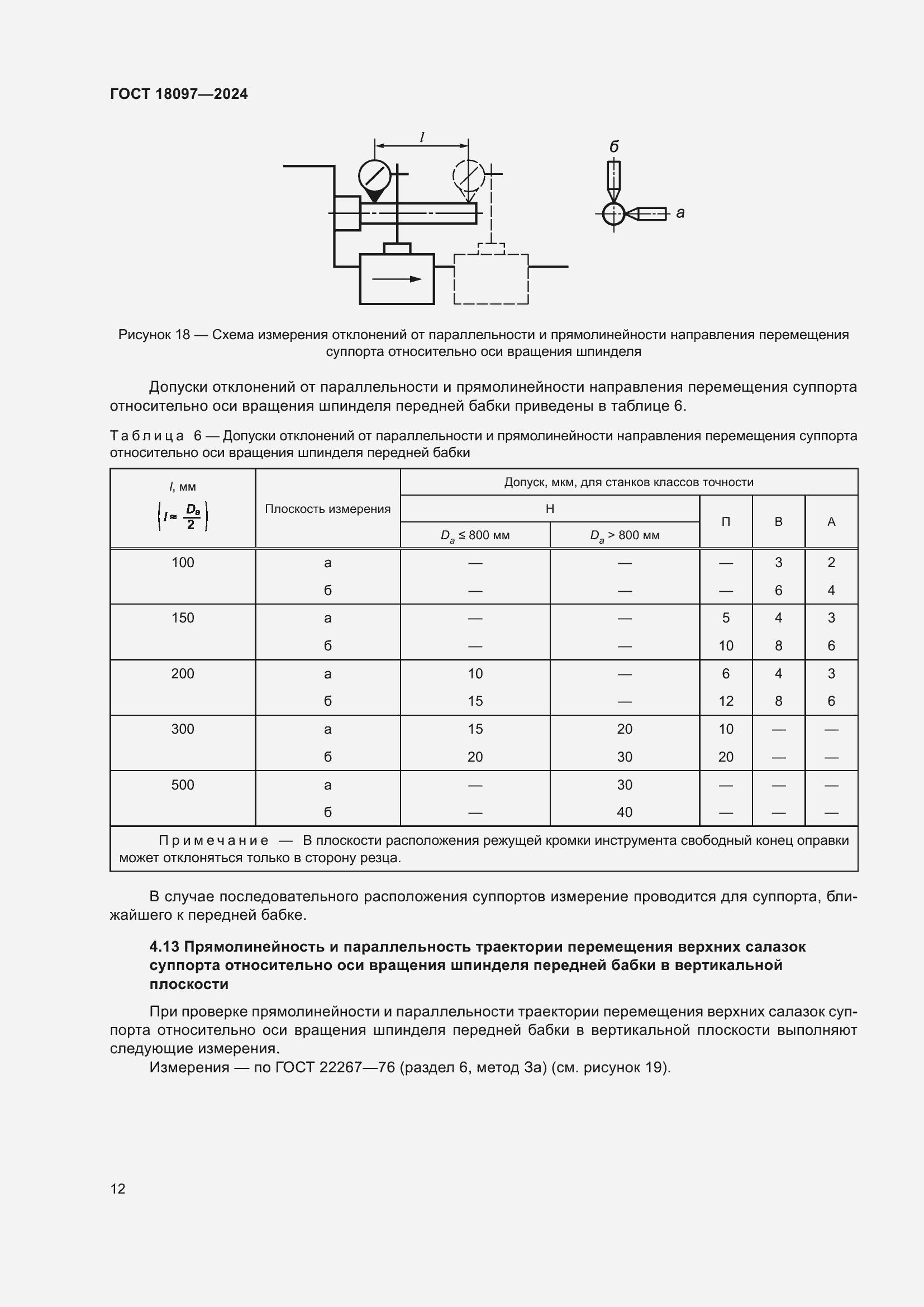  18097-2024.  16