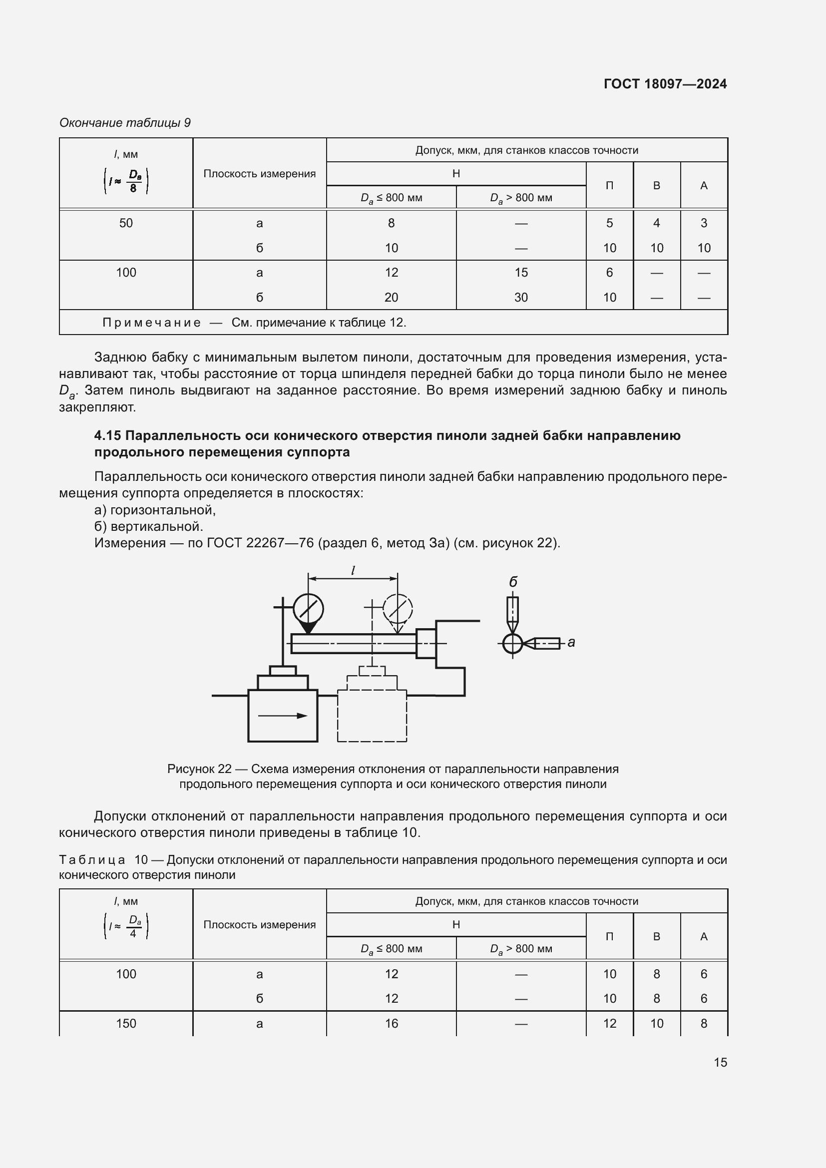  18097-2024.  19