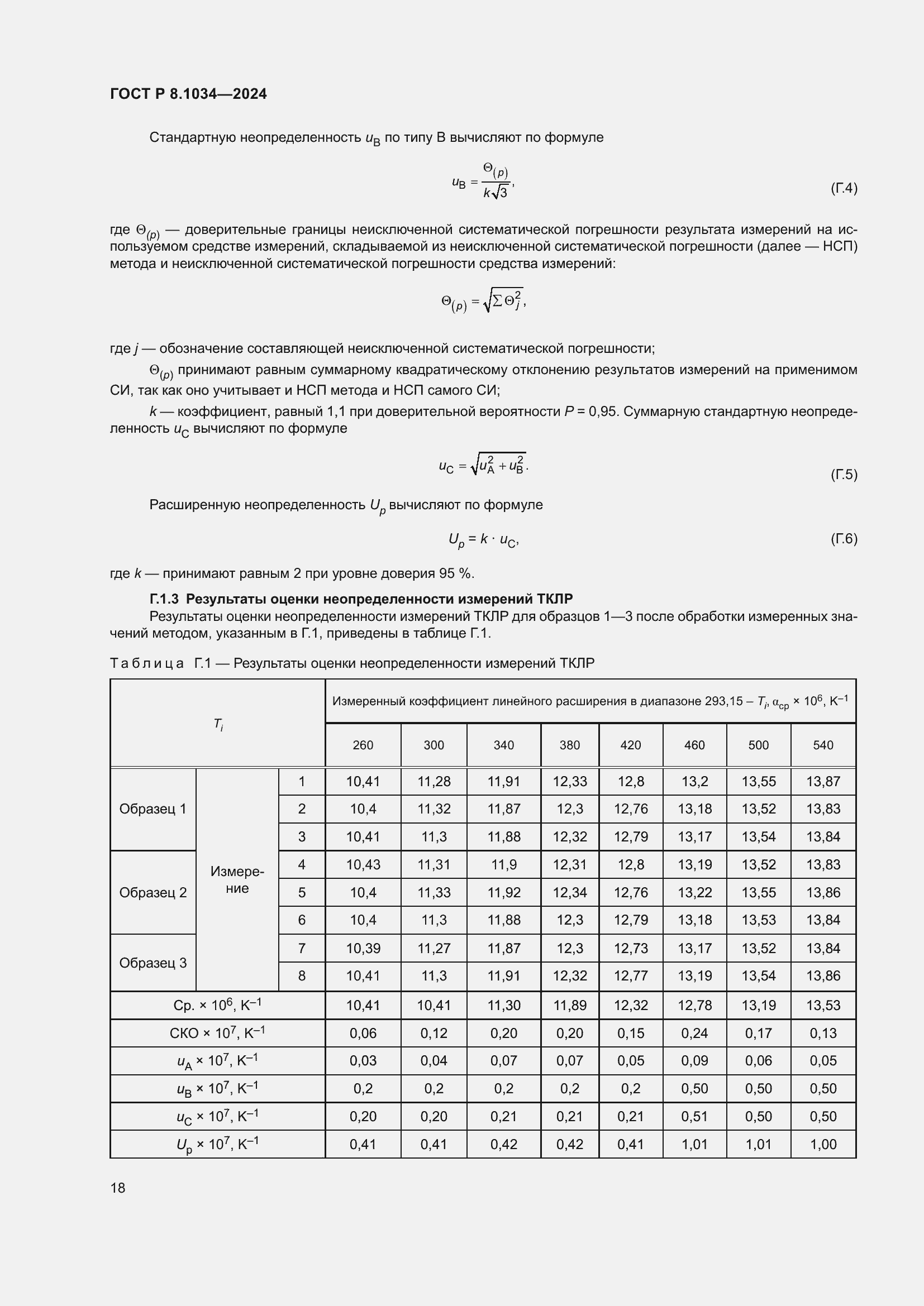   8.1034-2024.  22