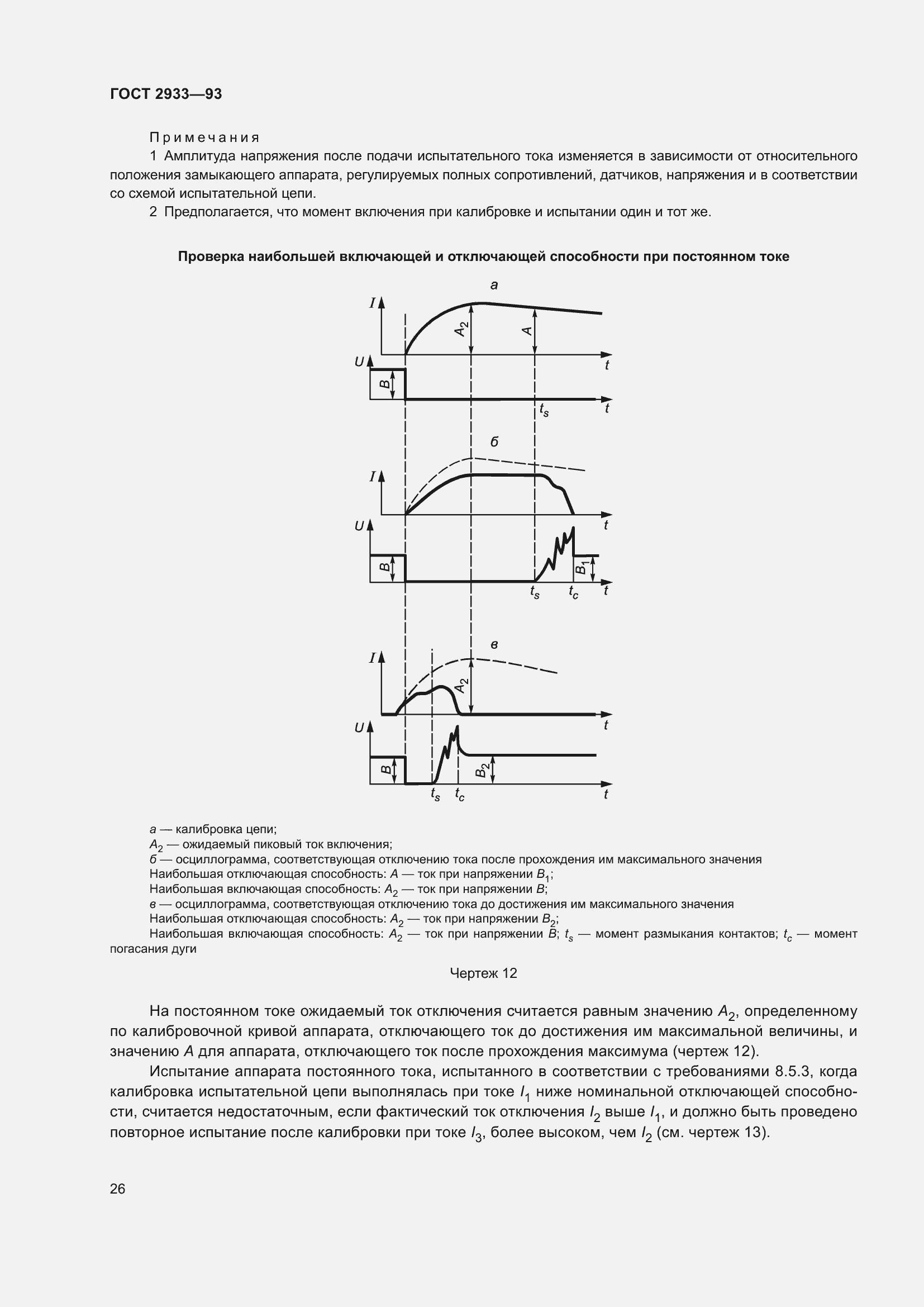 ���� 2933-93. �������� 28