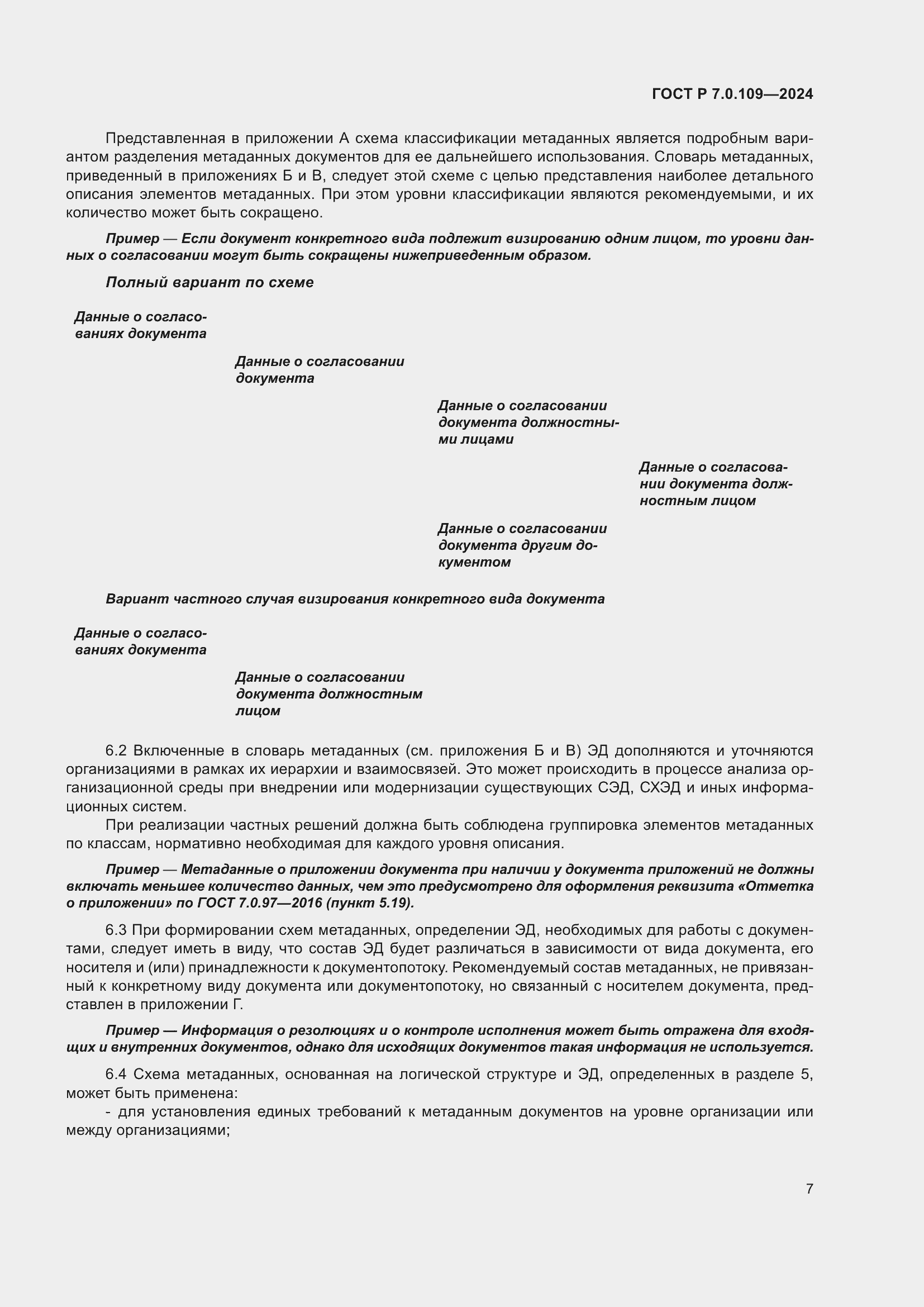 ���� � 7.0.109-2024. �������� 11