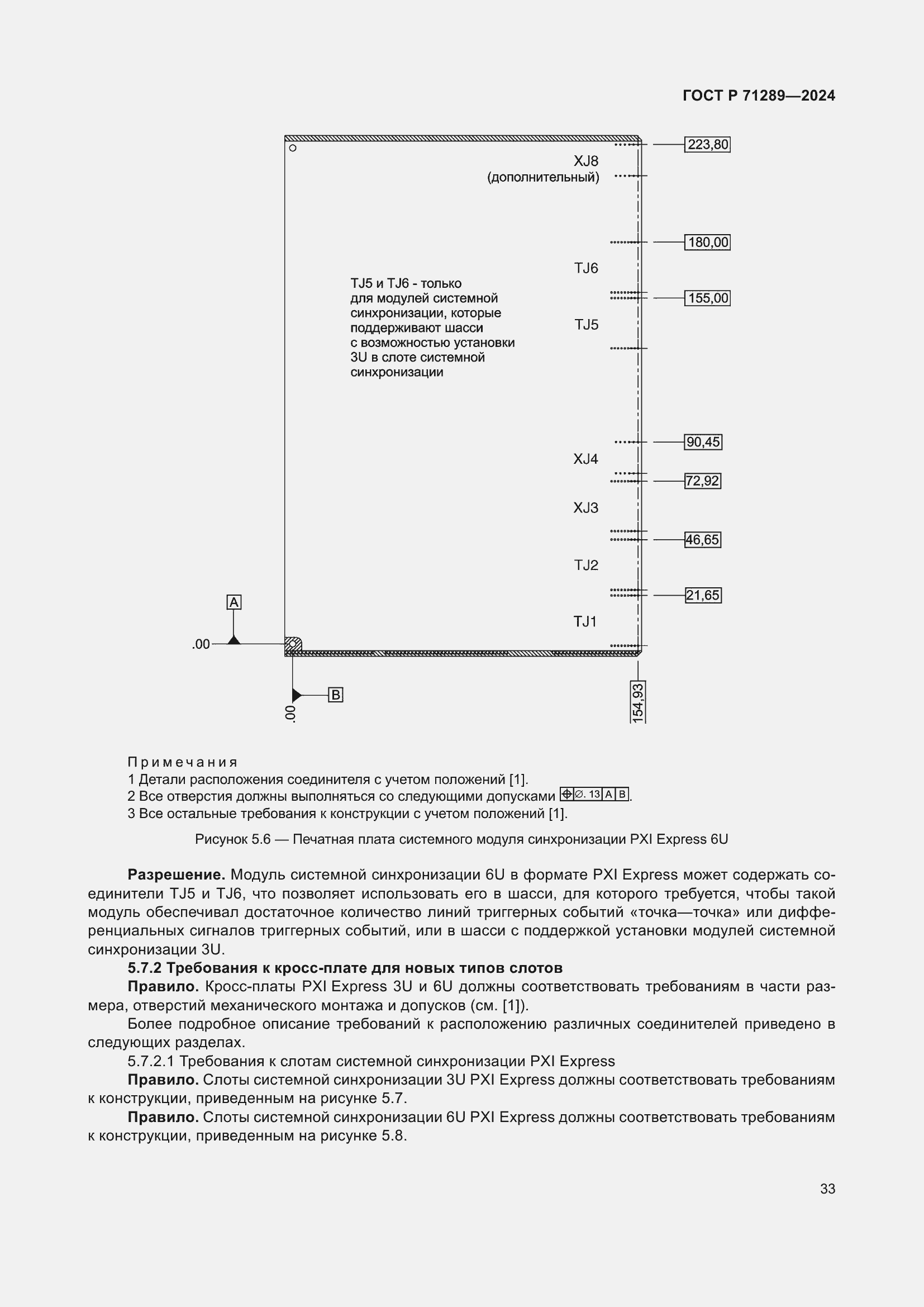   71289-2024.  39