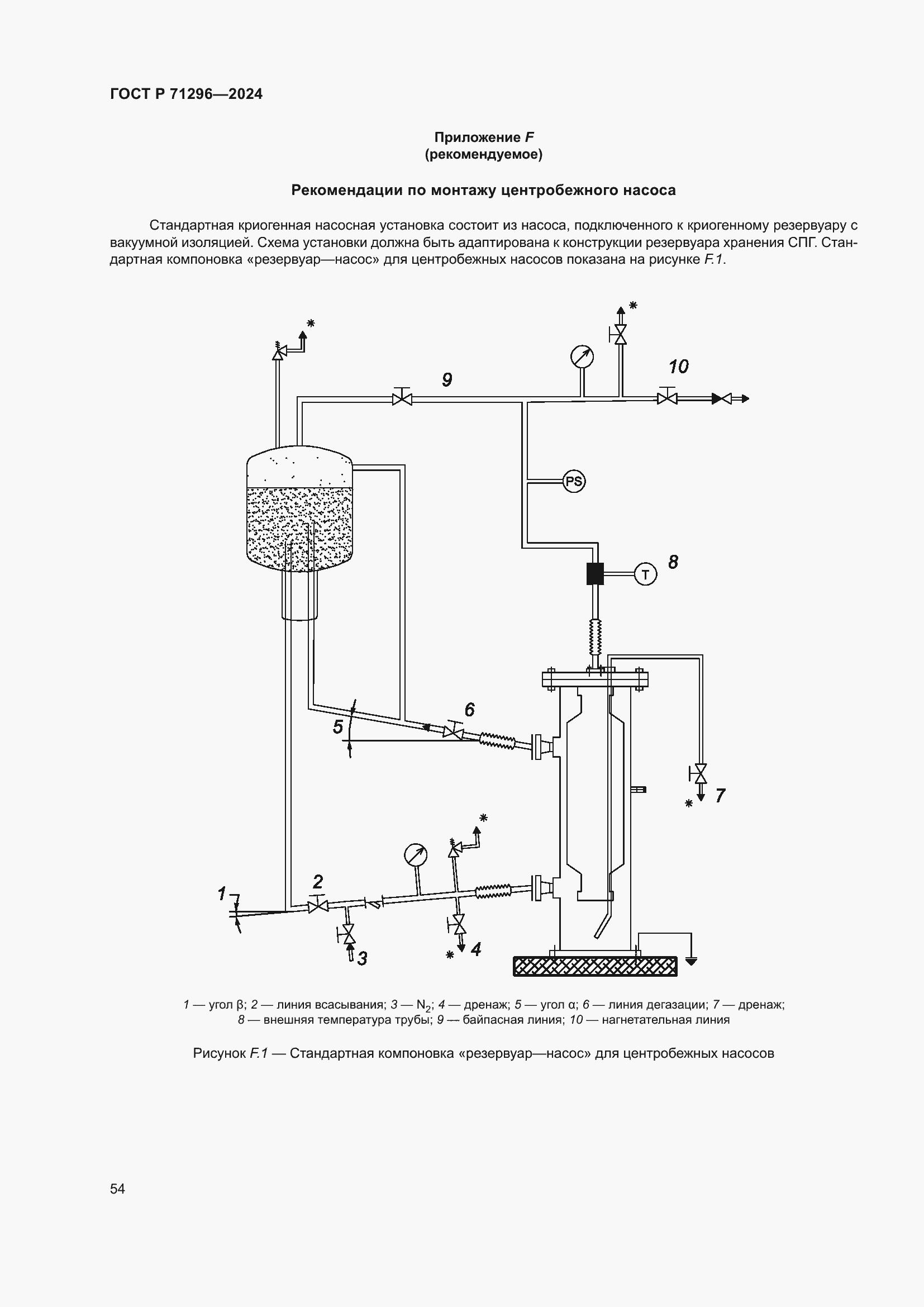   71296-2024.  60