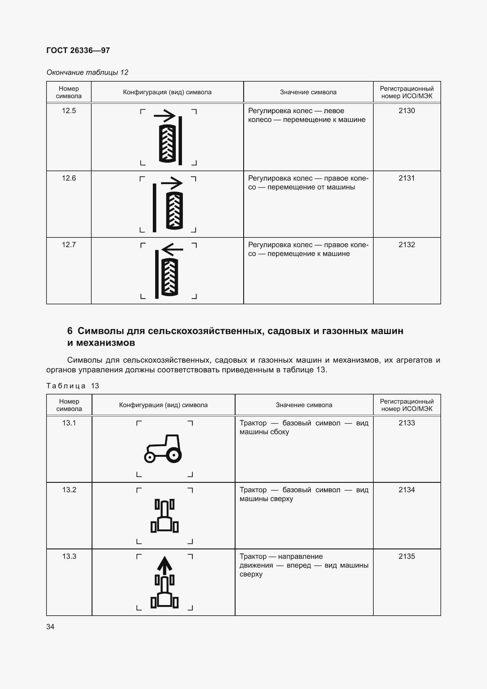  26336-97.  38