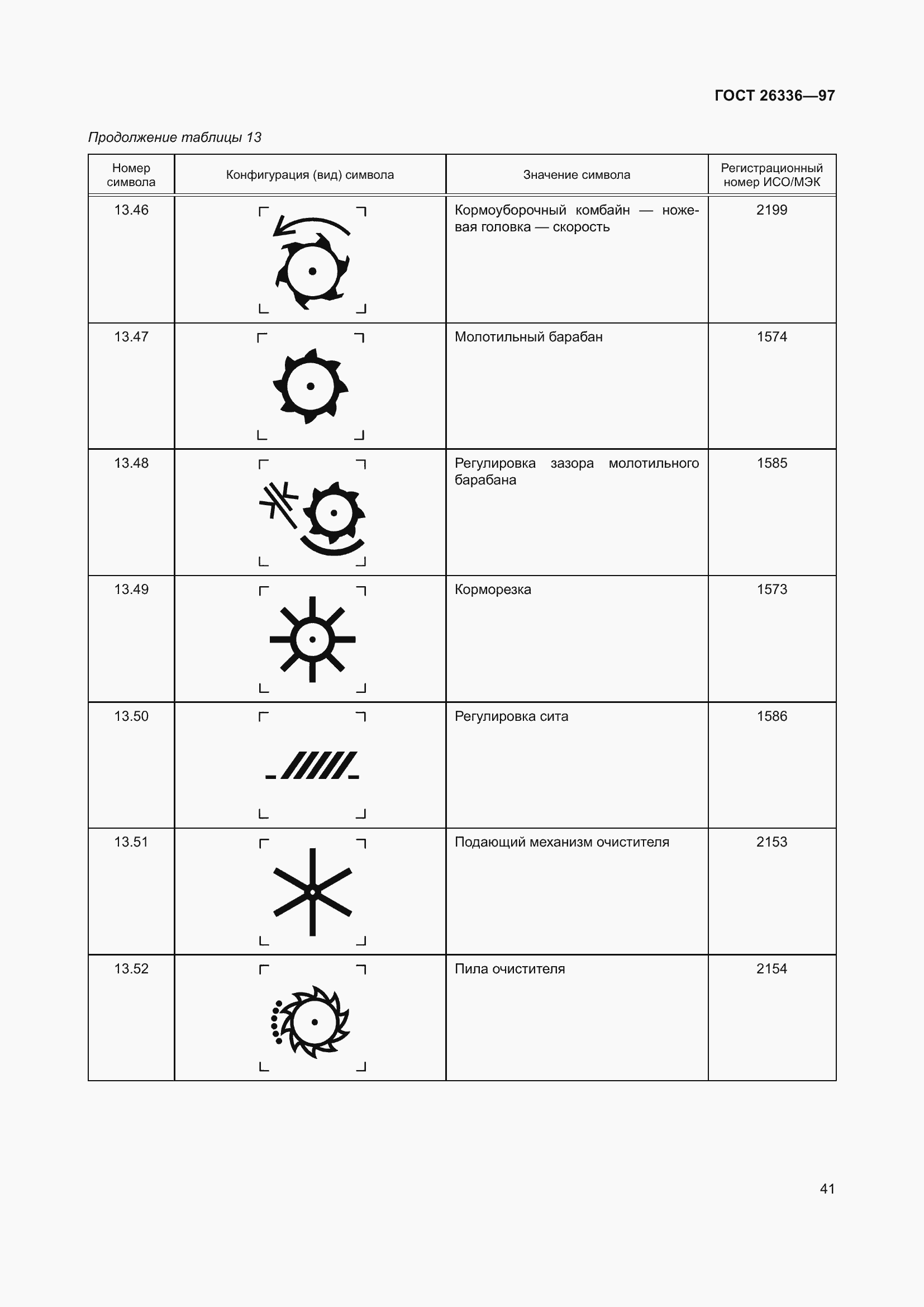  26336-97.  45