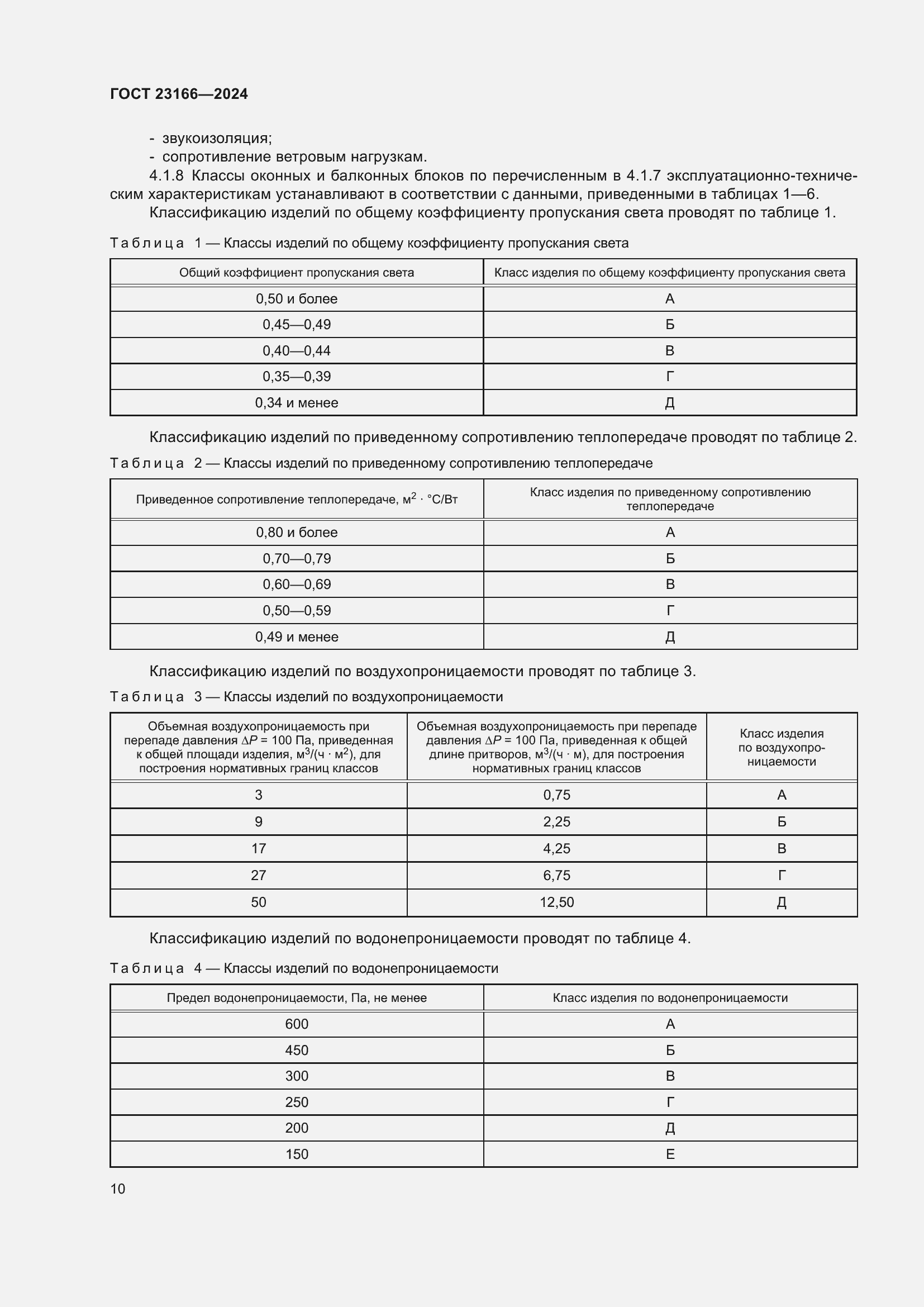  23166-2024.  14