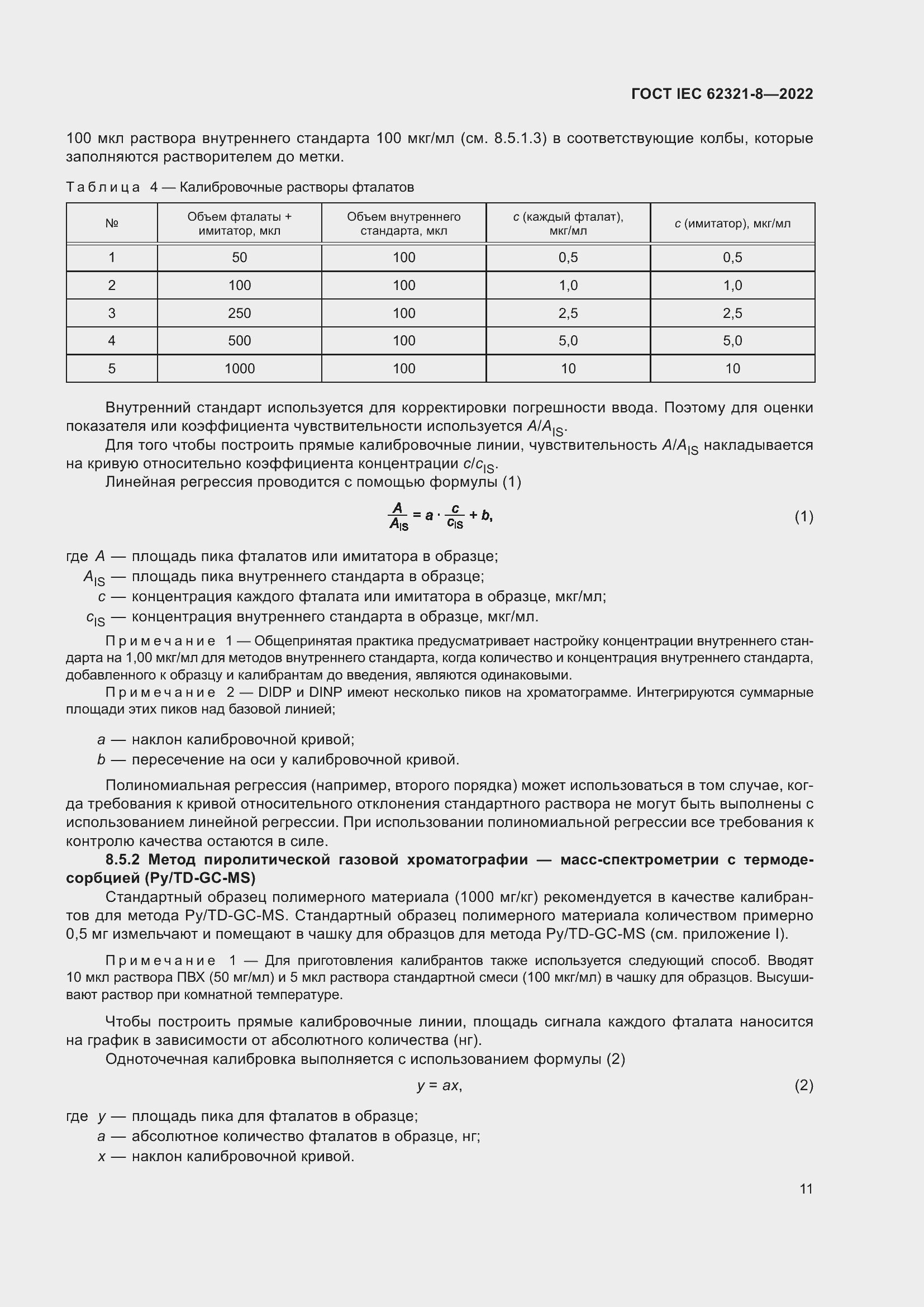  IEC 62321-8-2022.  17