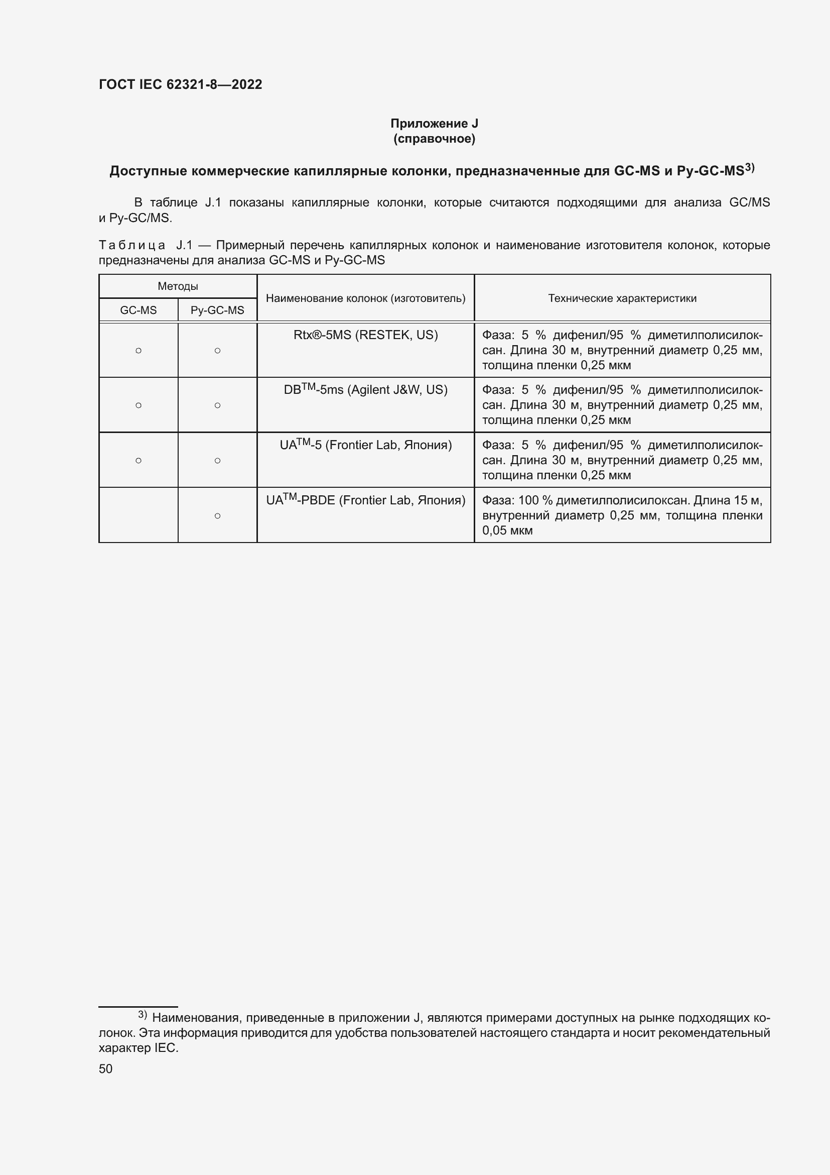  IEC 62321-8-2022.  56