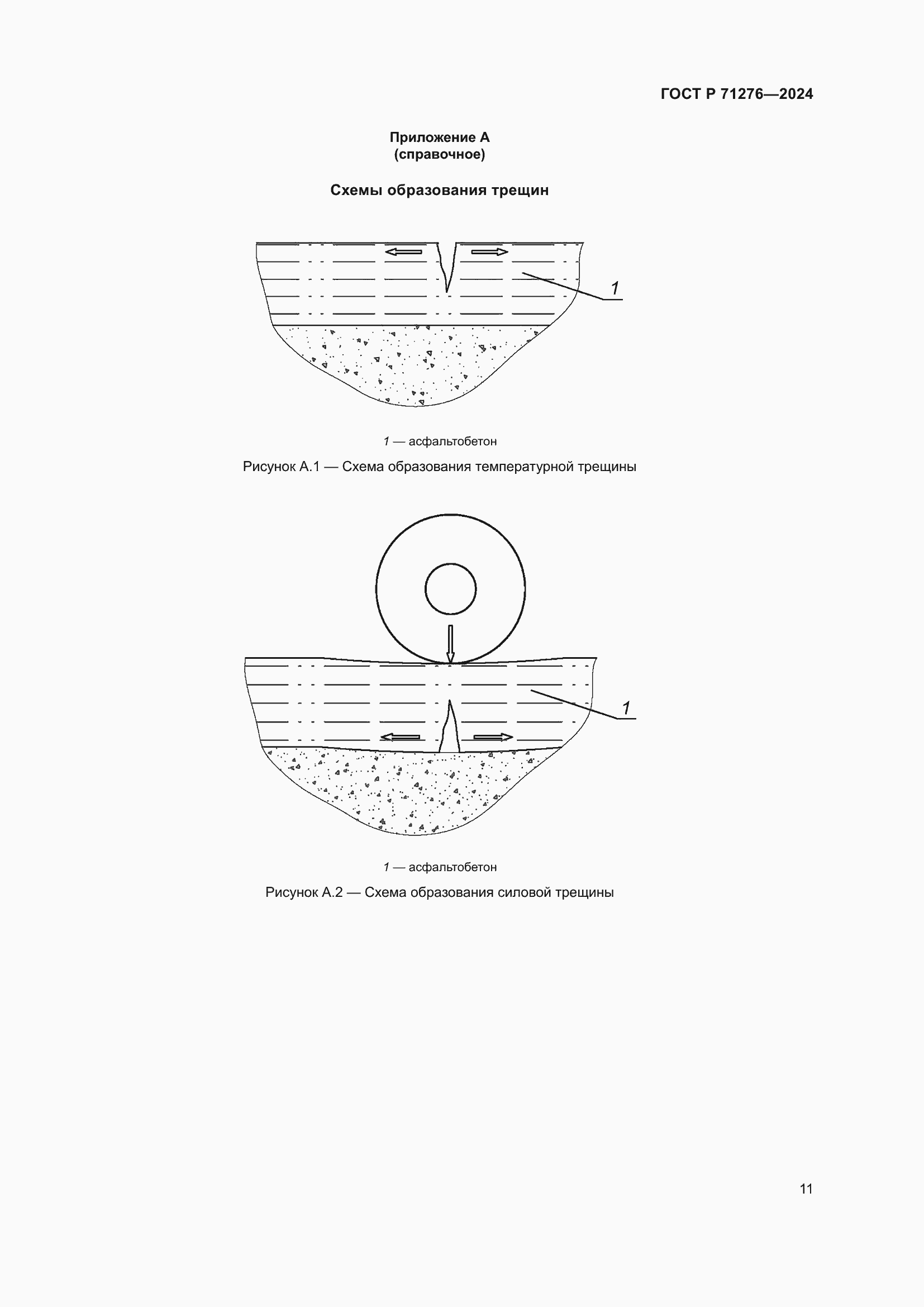   71276-2024.  15