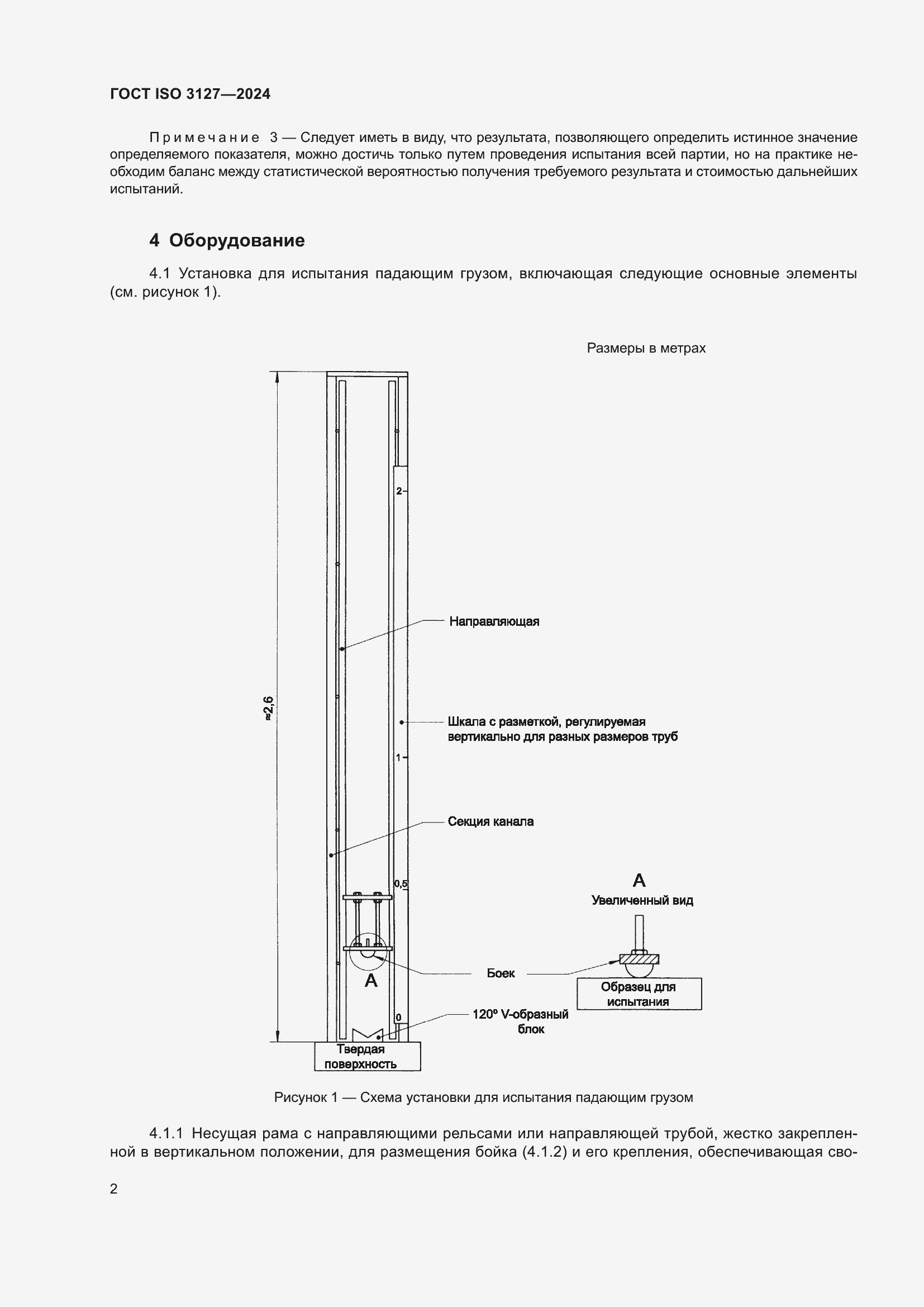 ���� ISO 3127-2024. �������� 7