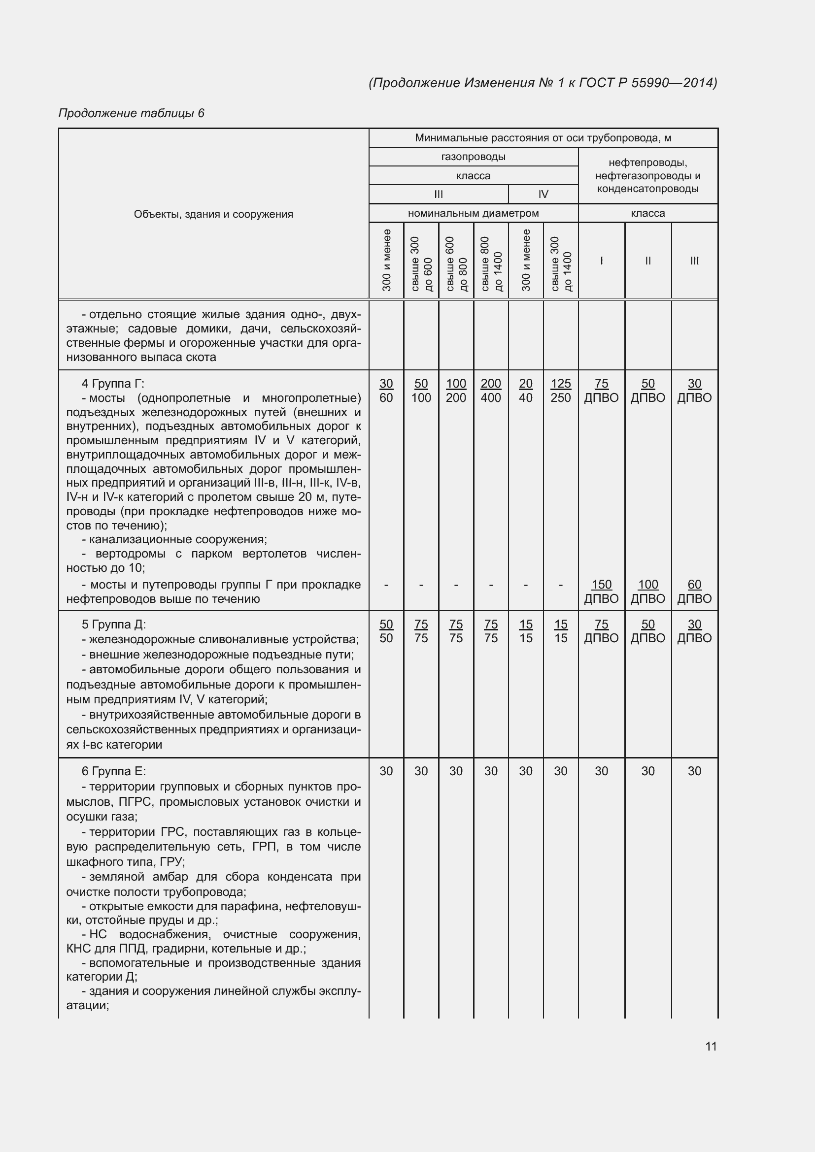  1    55990-2014