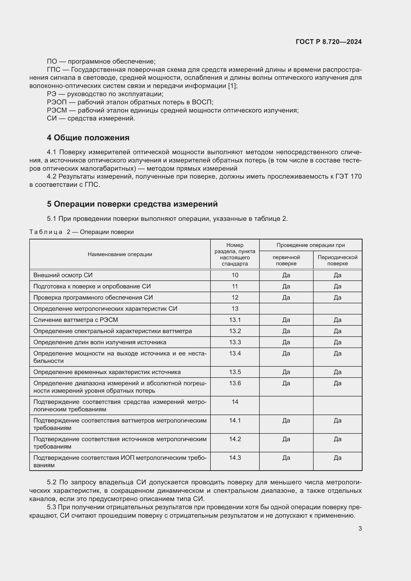   8.720-2024.  7