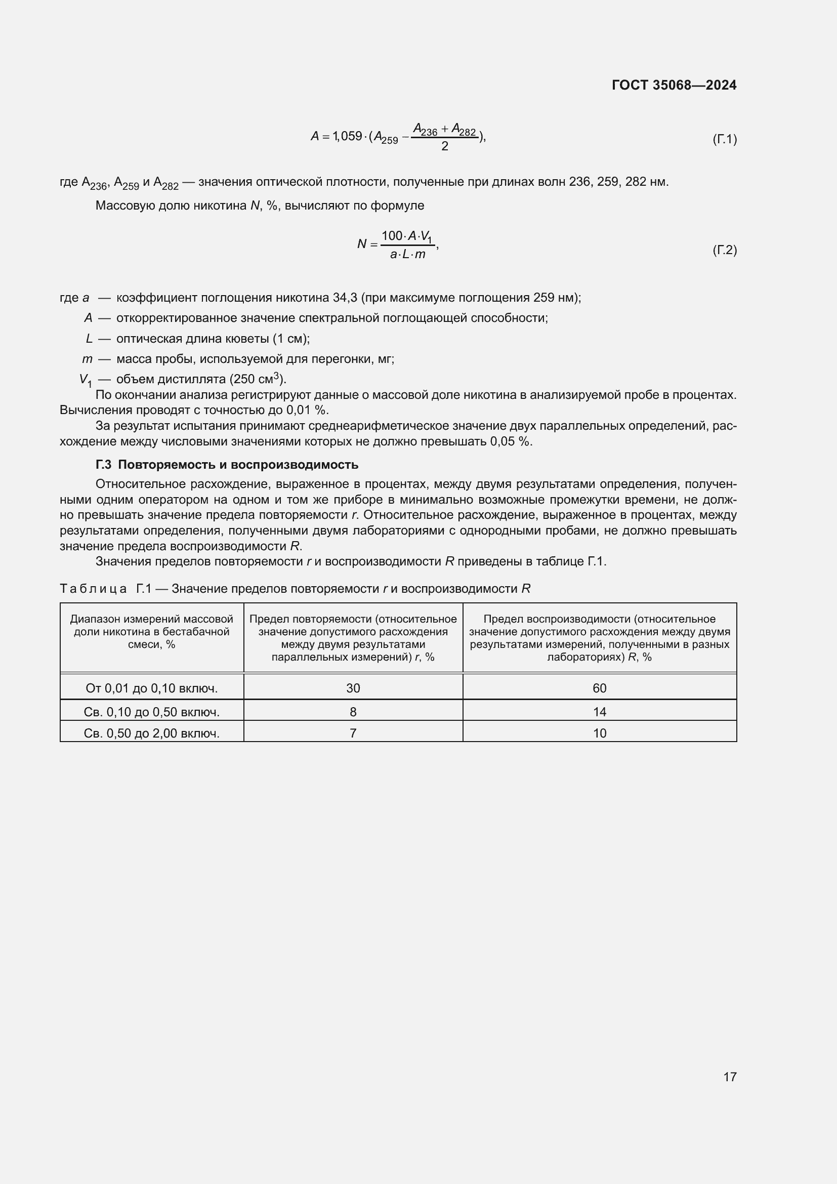 ���� 35068-2024. �������� 22