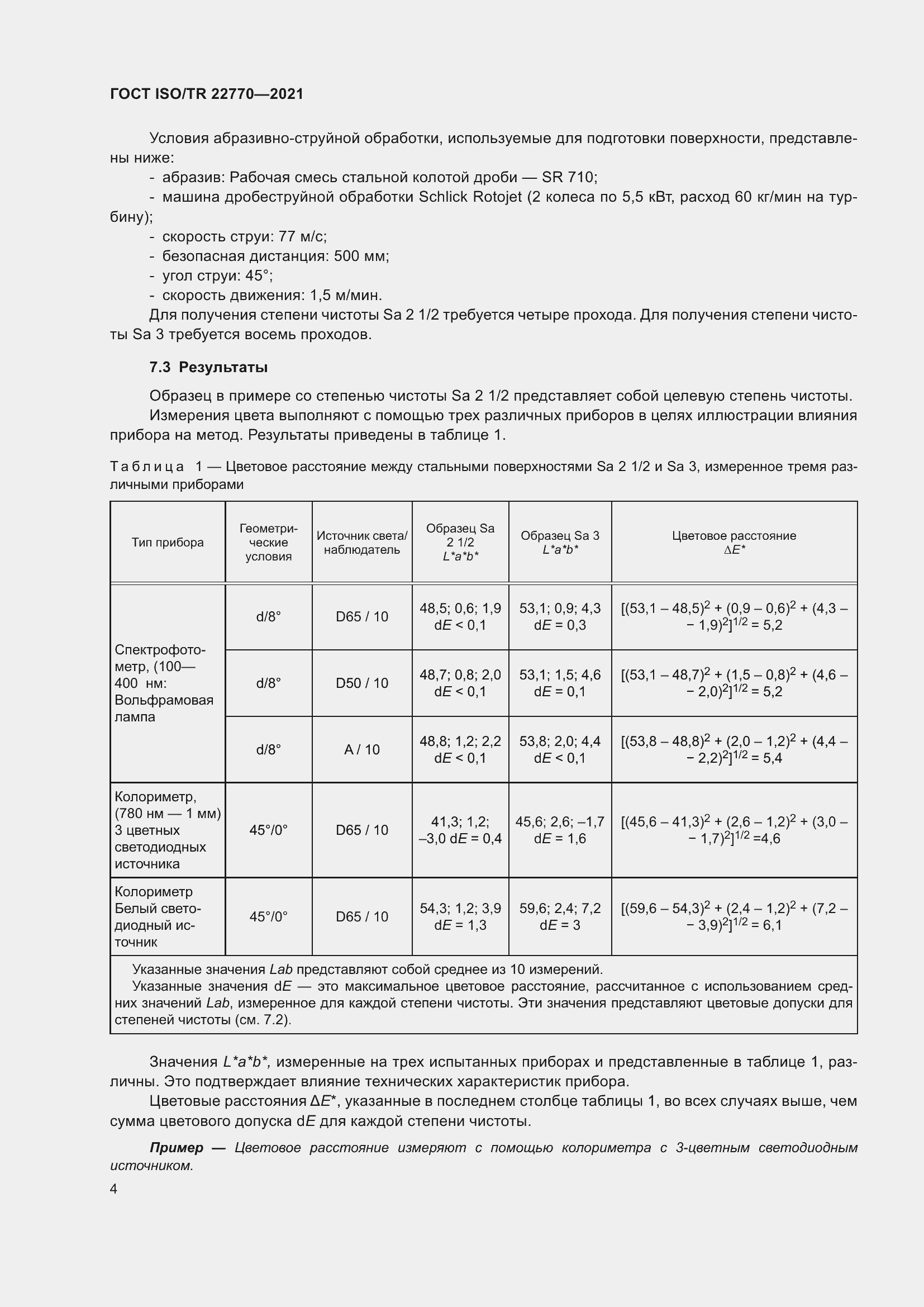  ISO/TR 22770-2021.  8