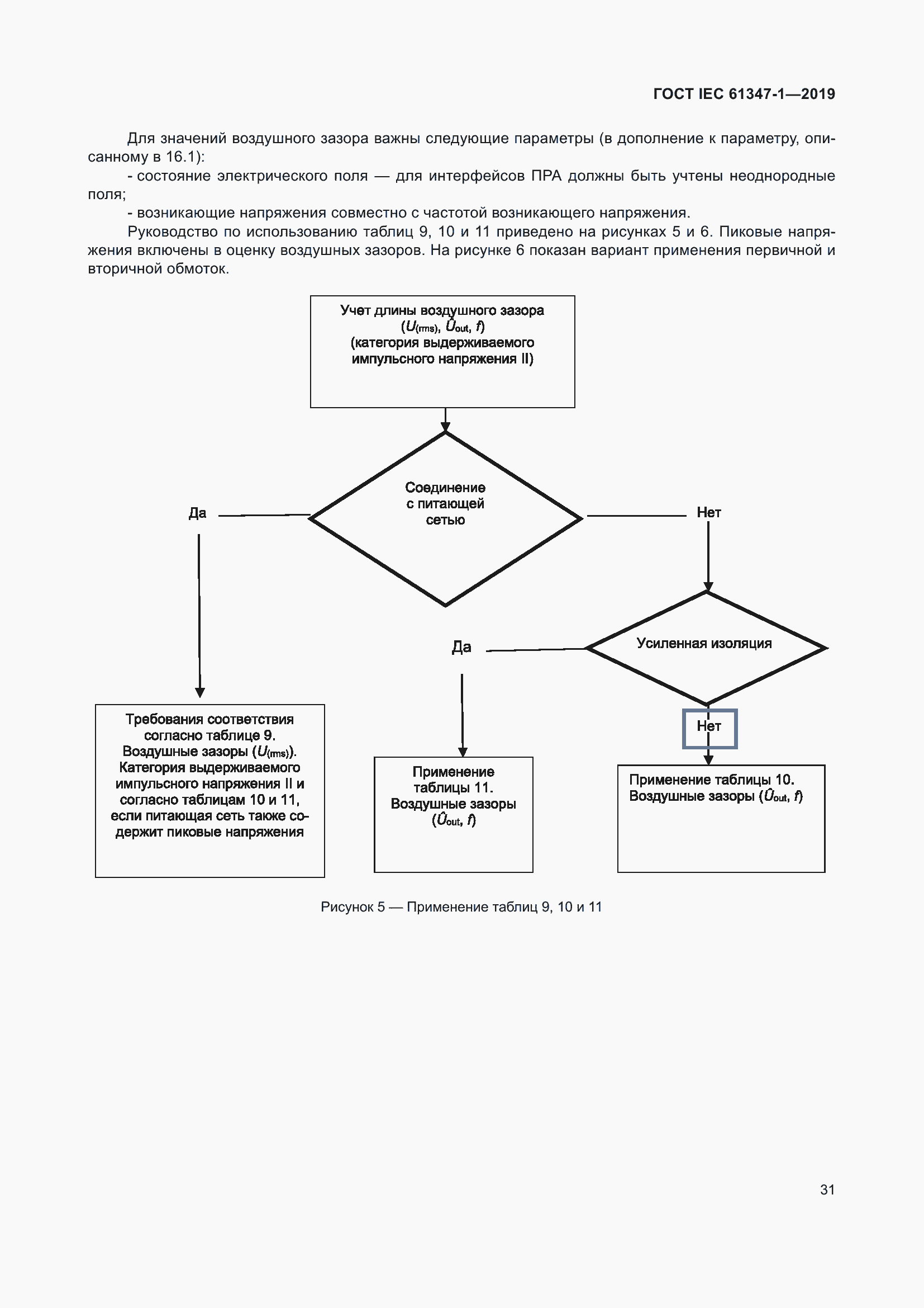 ���� IEC 61347-1-2019. �������� 38
