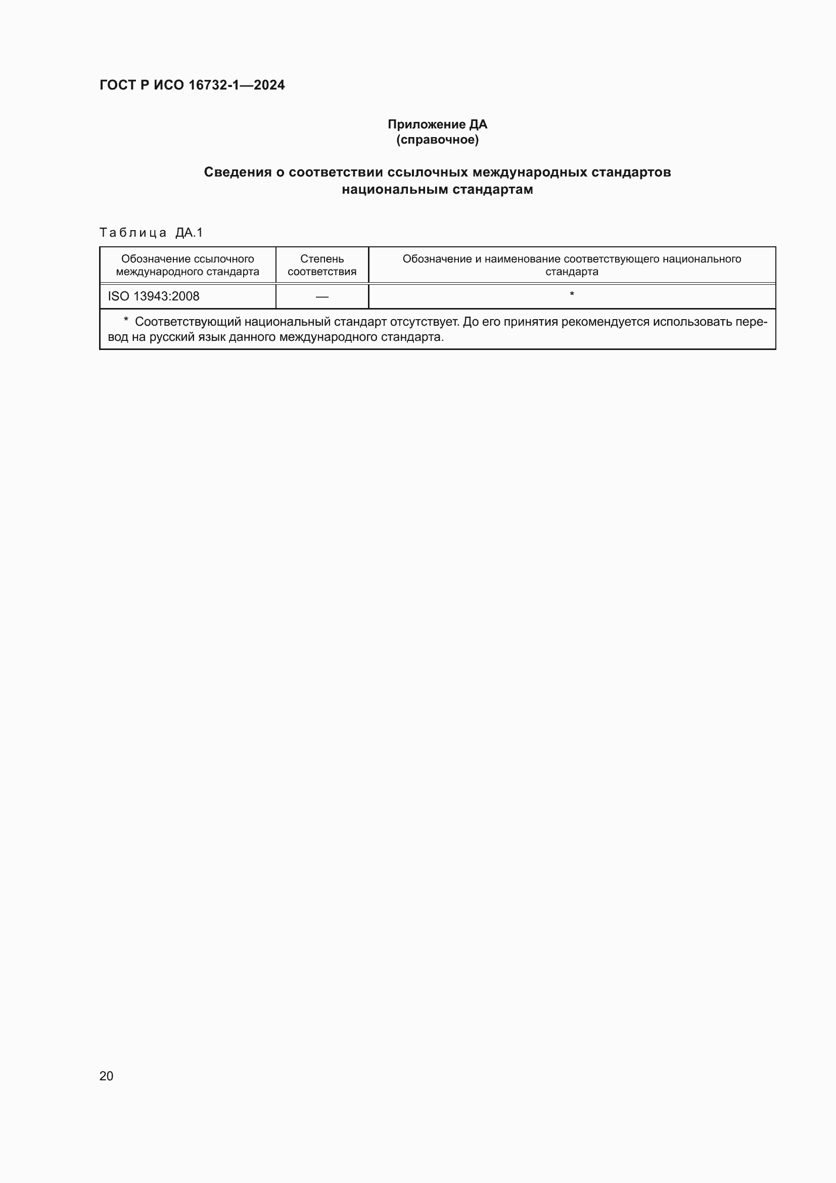 ���� � ��� 16732-1-2024. �������� 24